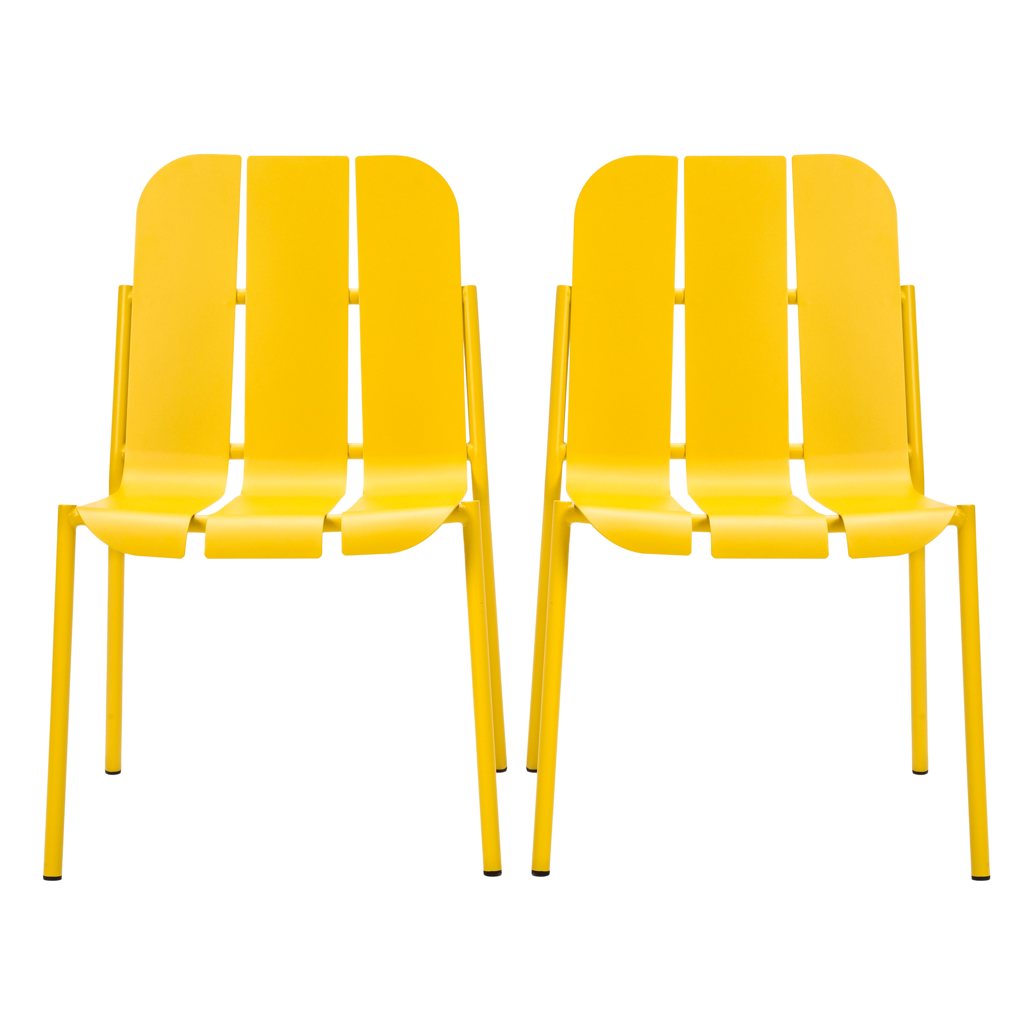 complementary-colors