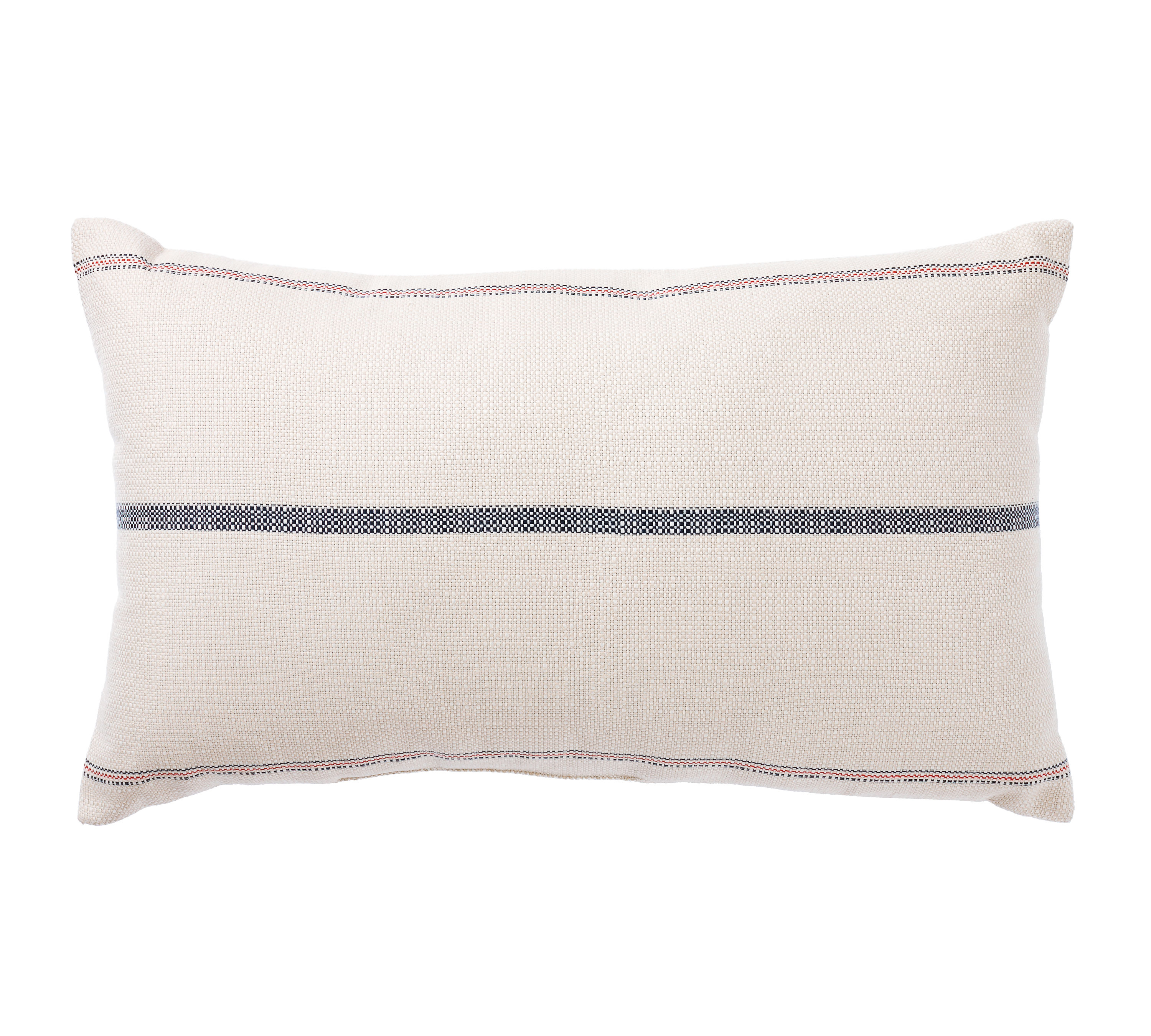 pair-complementary-pillows