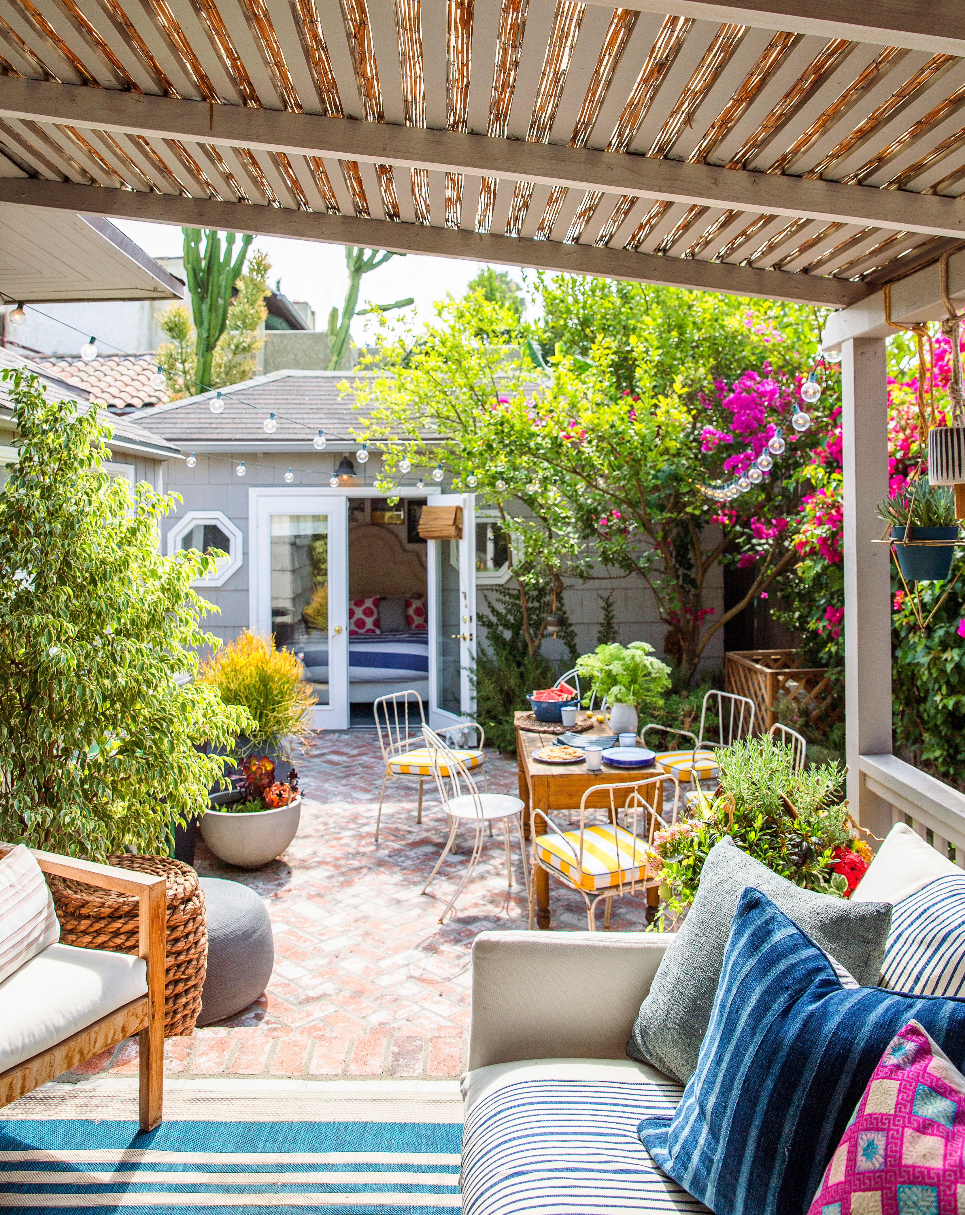 bring-your-style-outside