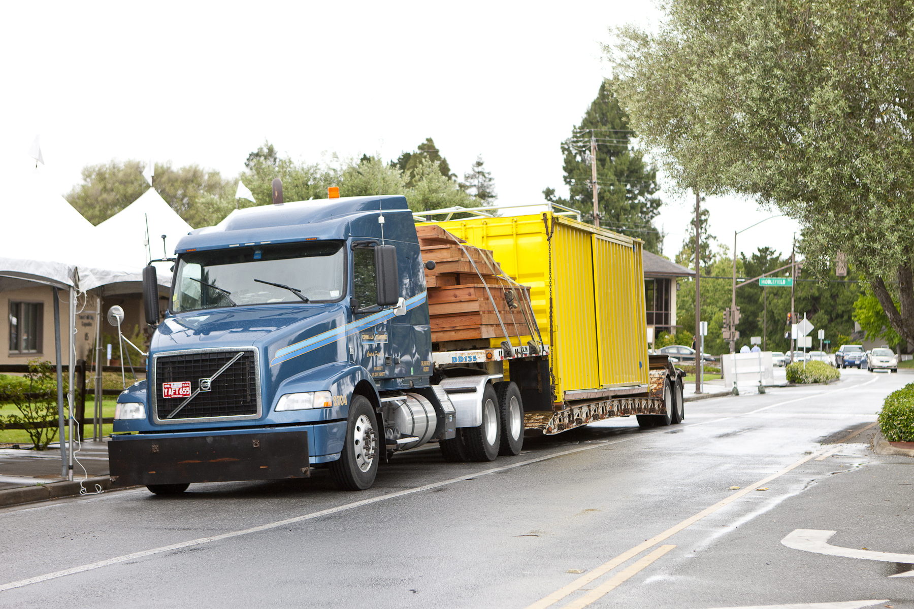 here-comes-the-house