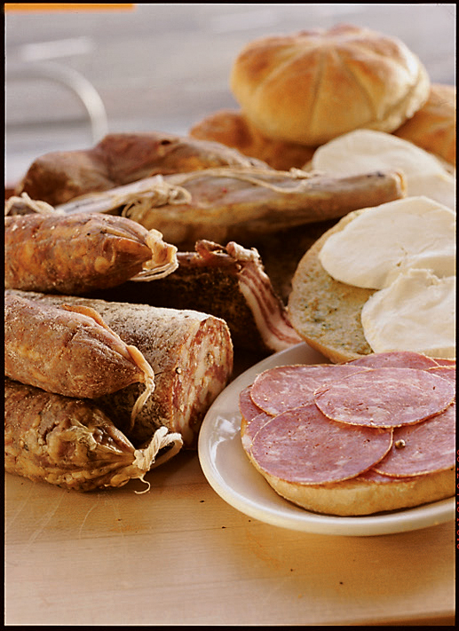 indulge-in-housemade-charcuterie