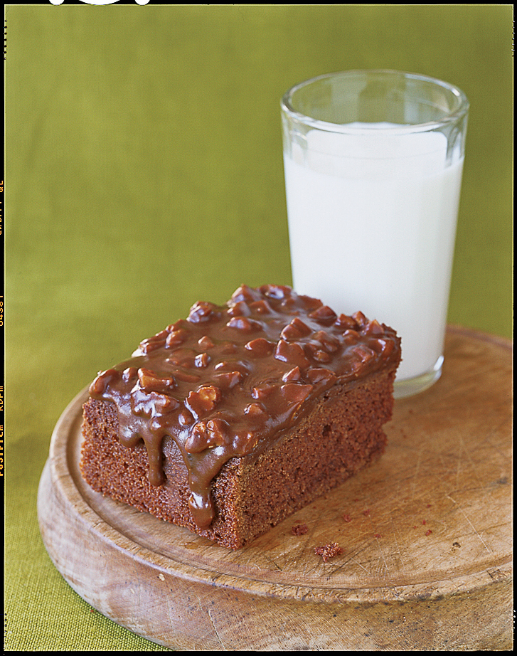 charlottes-cocoa-cake