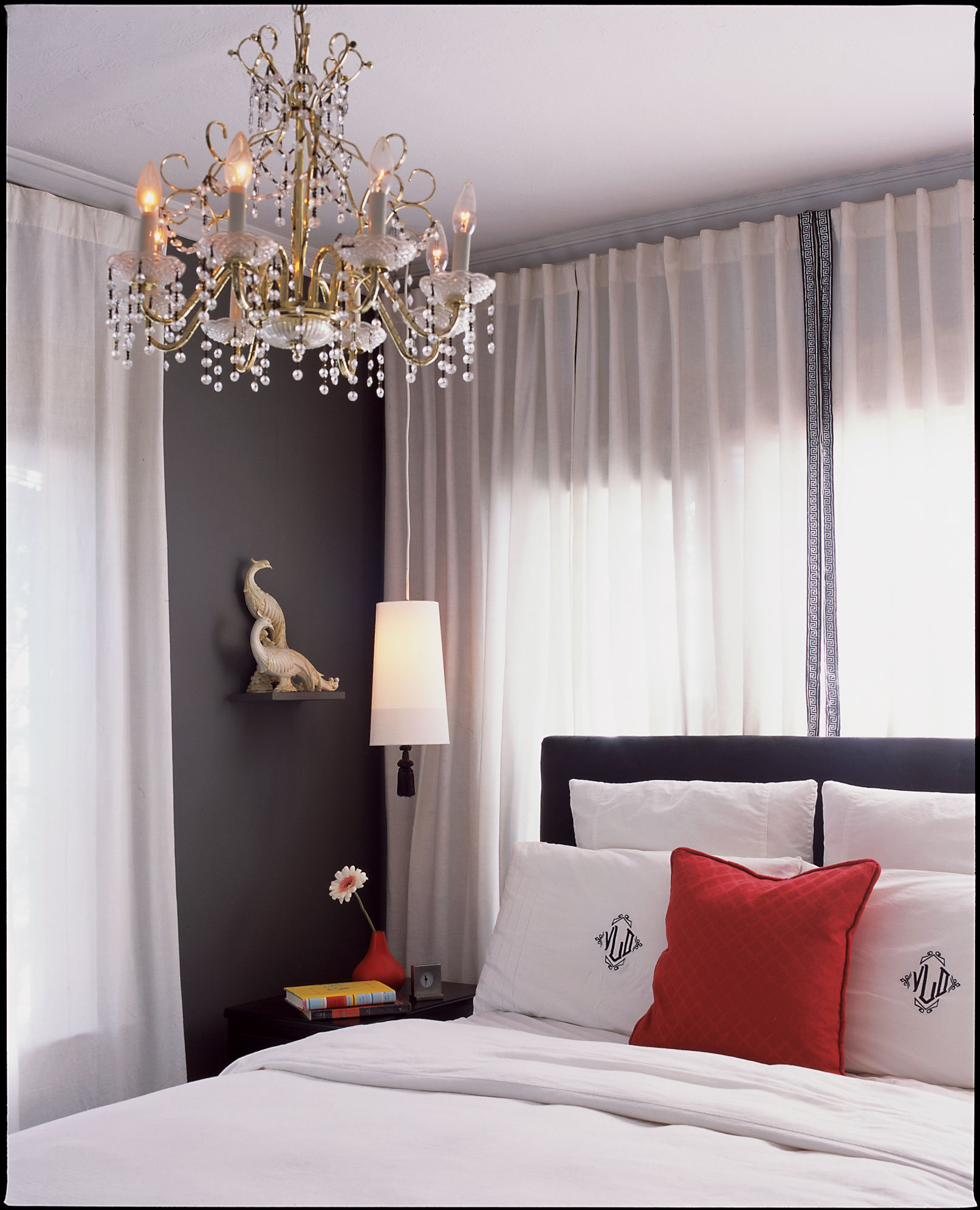 personalized-bedroom