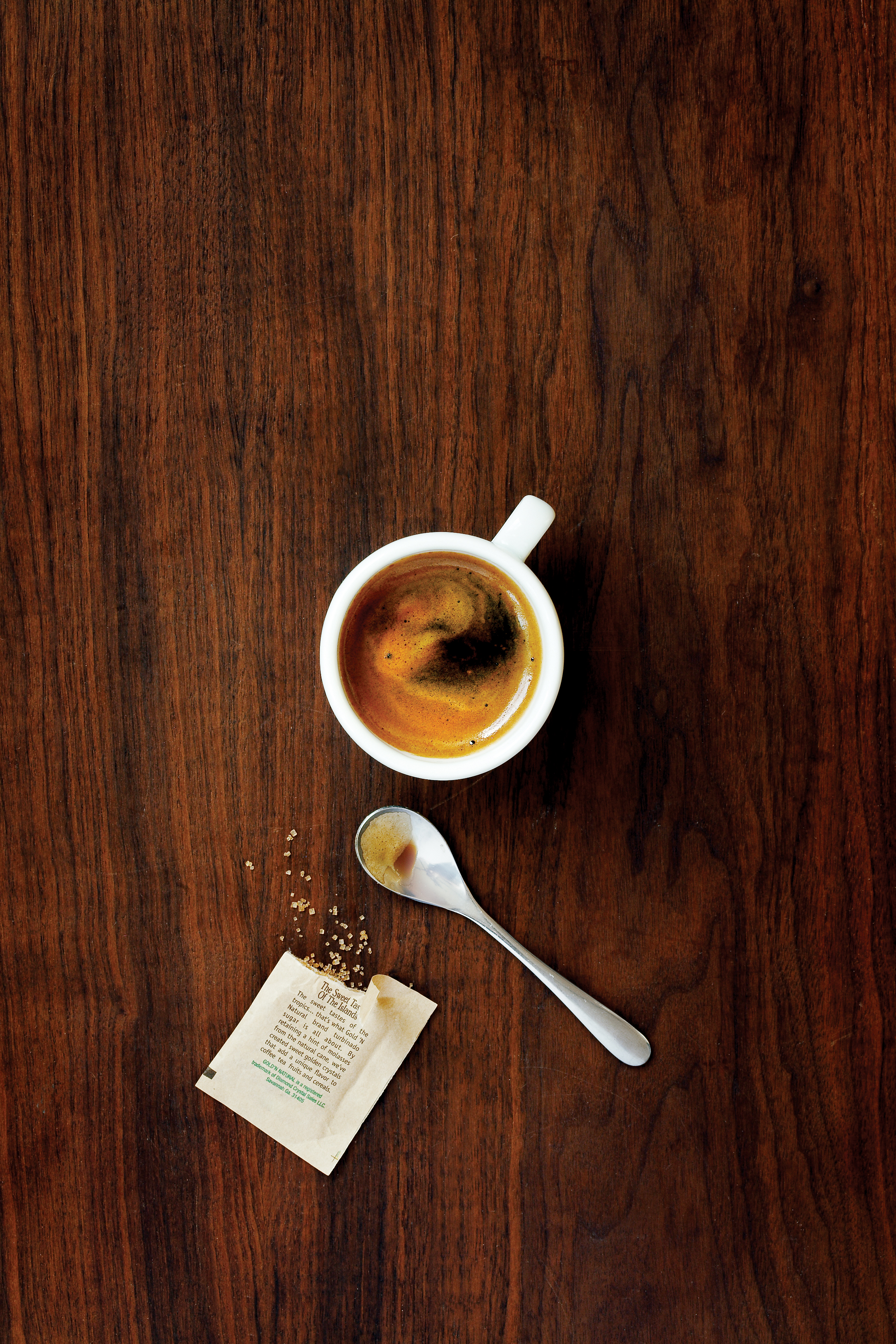What Is Coffee Cupping, and Why Should You Do It?