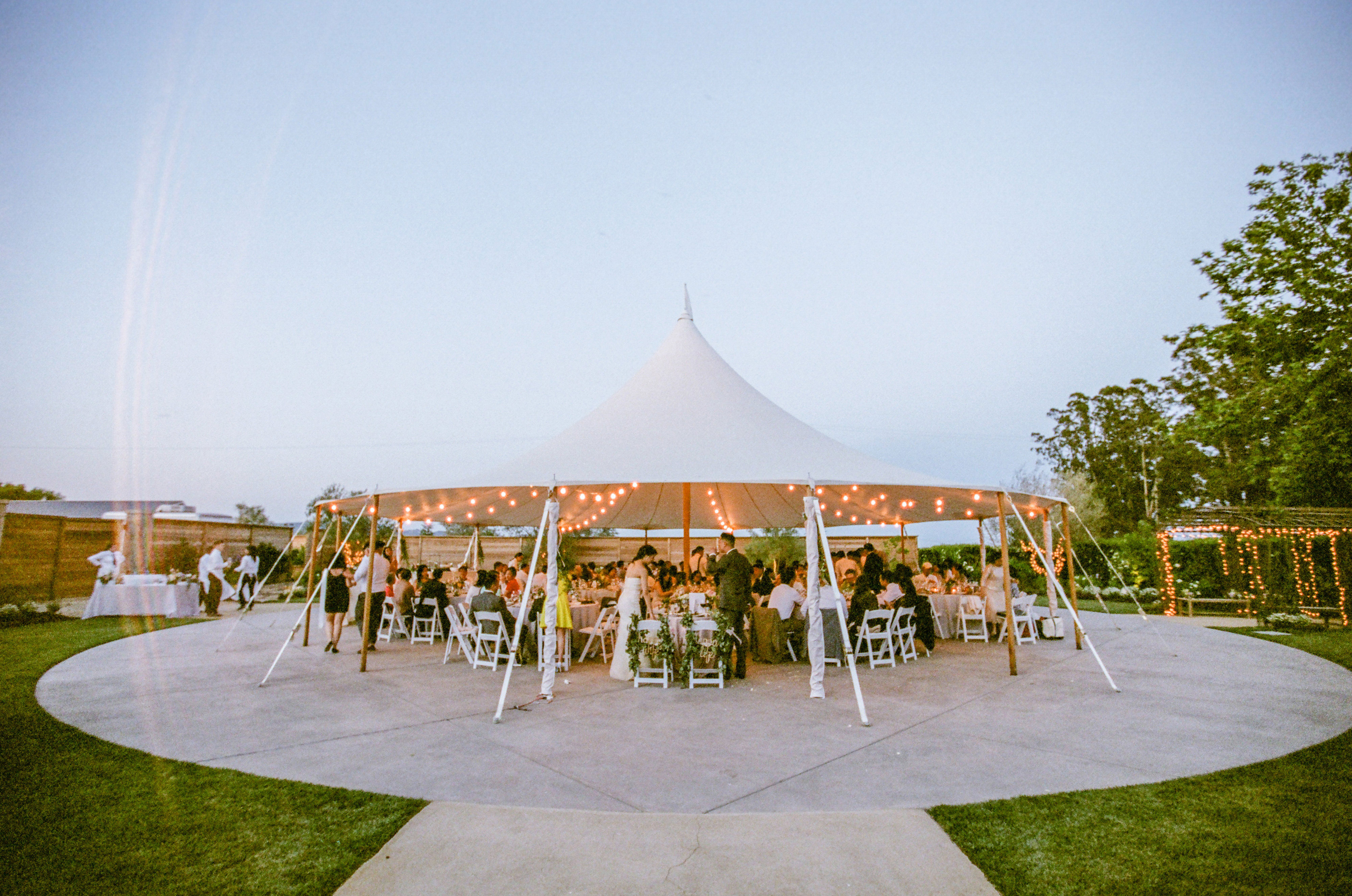 cornerstone-gardens-sonoma-ca