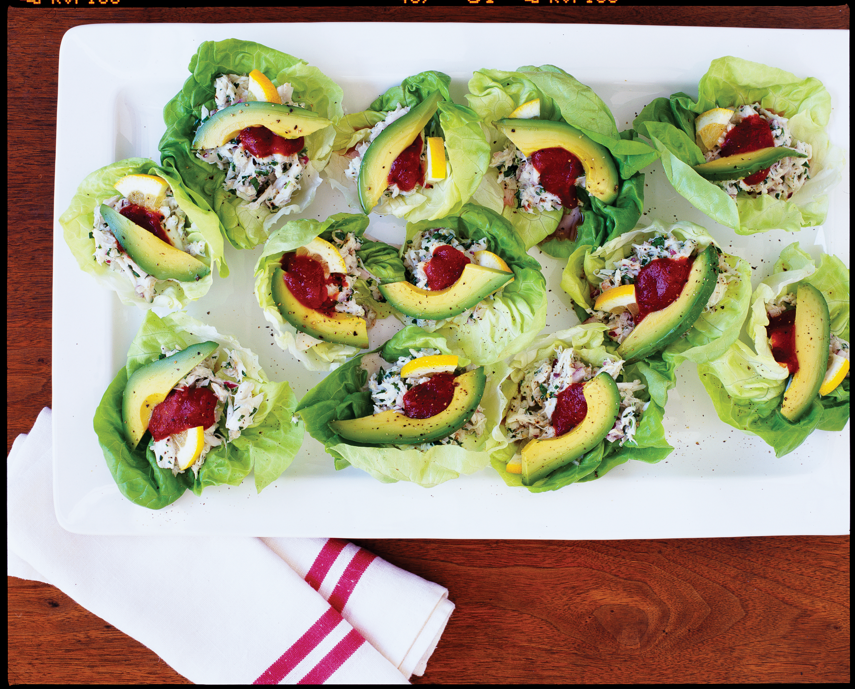 dine-in-style-at-the-ballpark