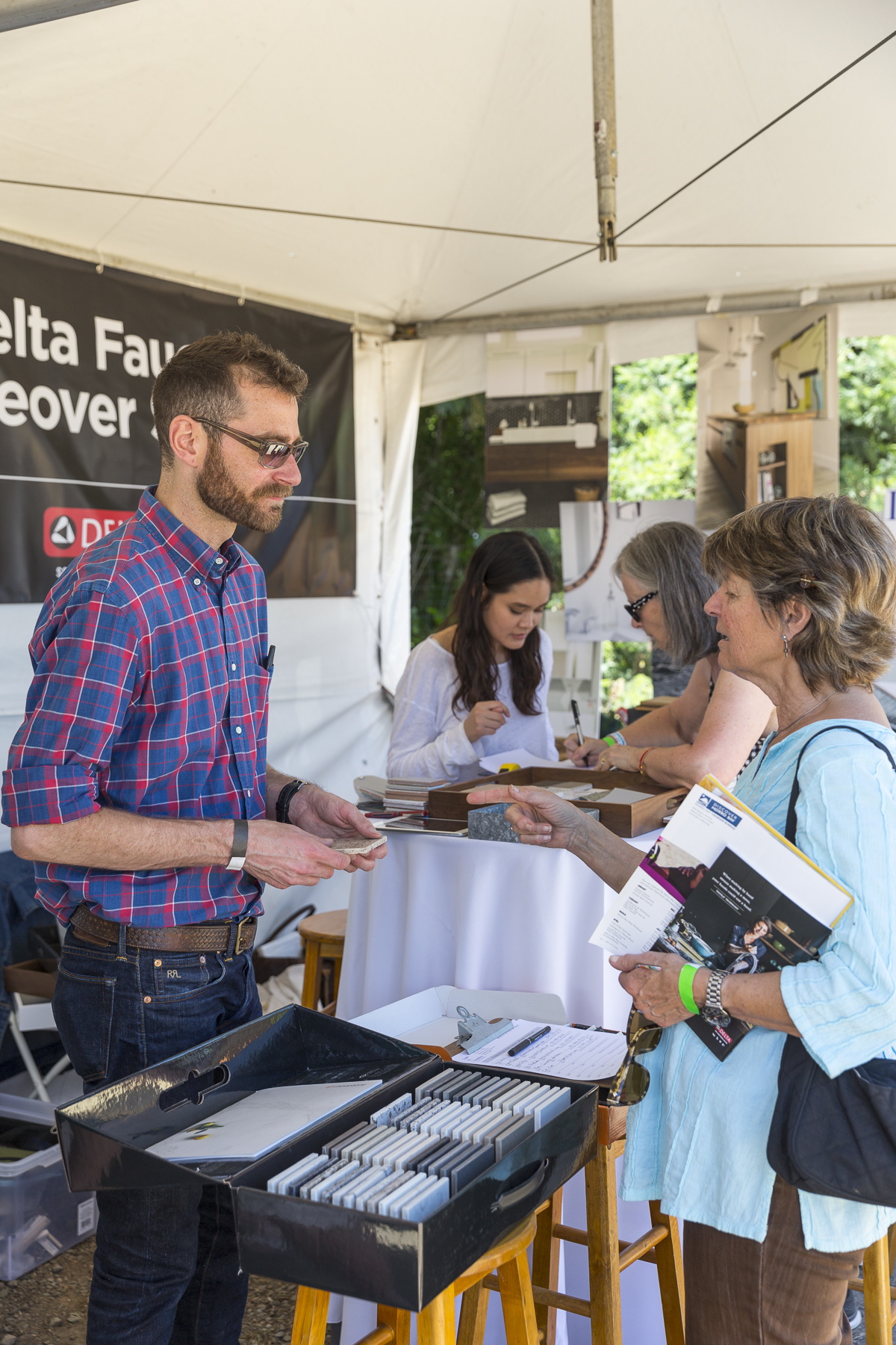 interior-design-consultations