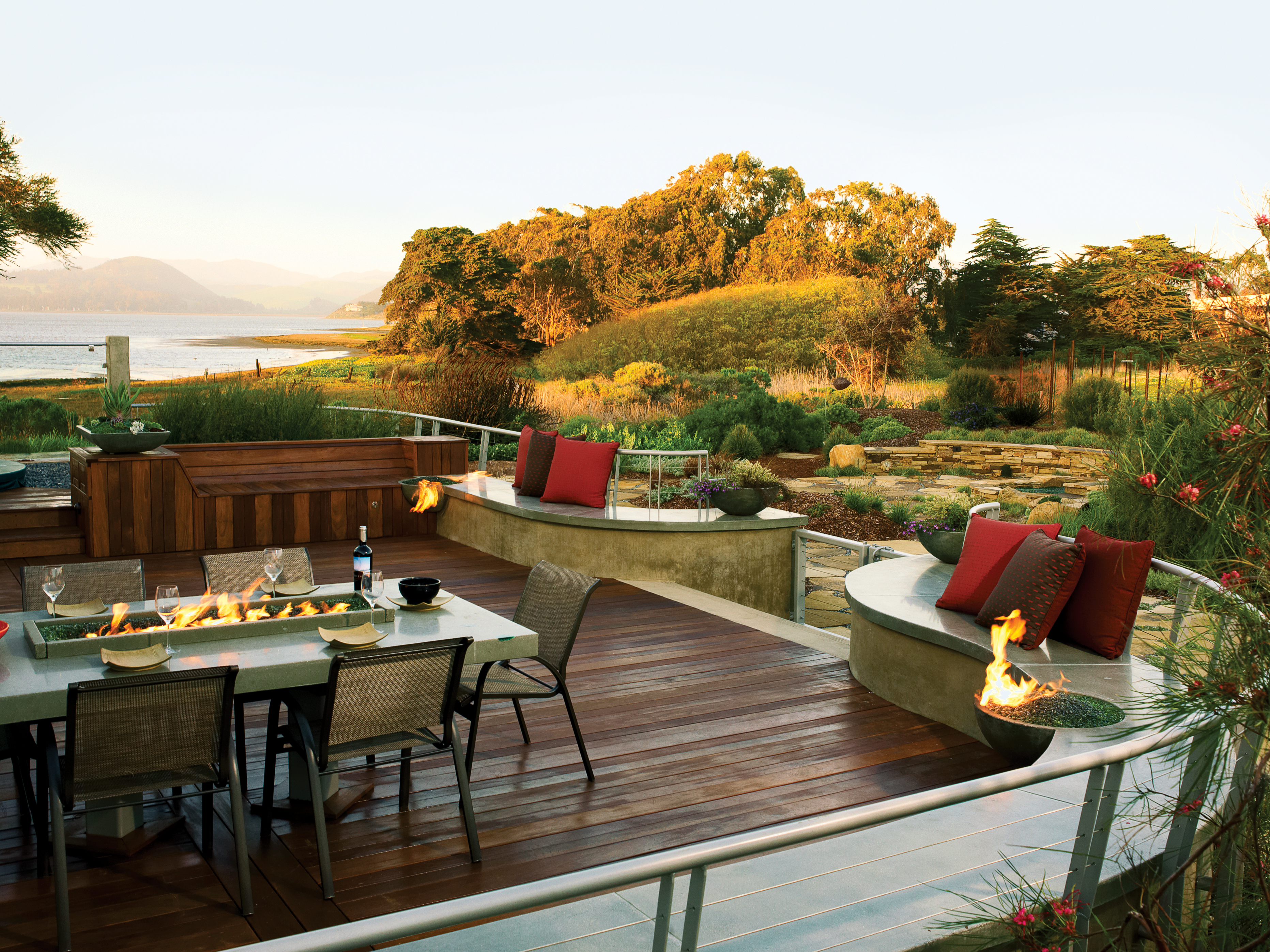 regional-morro-bay-ca