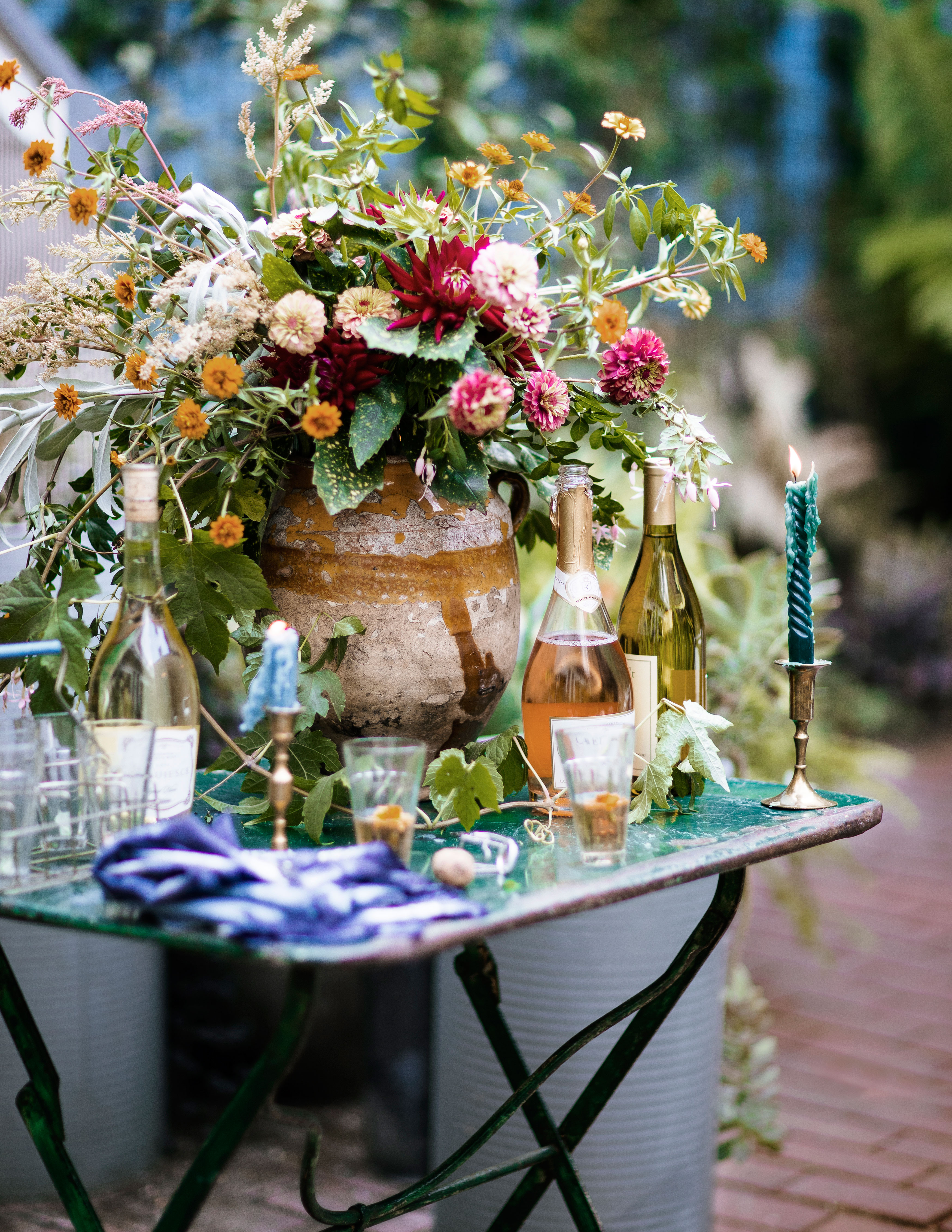 dress-up-the-booze-table