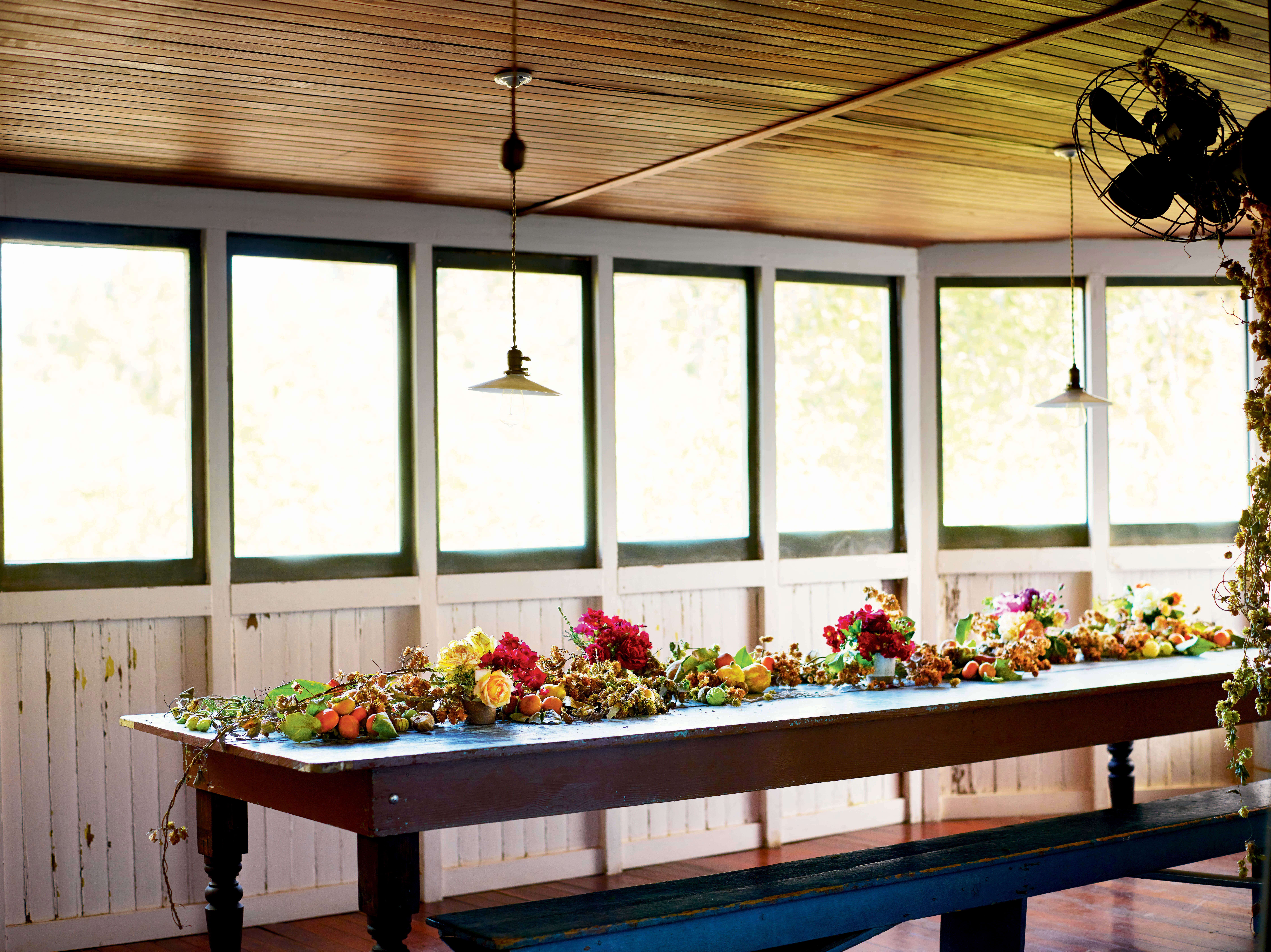 micro-arrangements-in-sequence