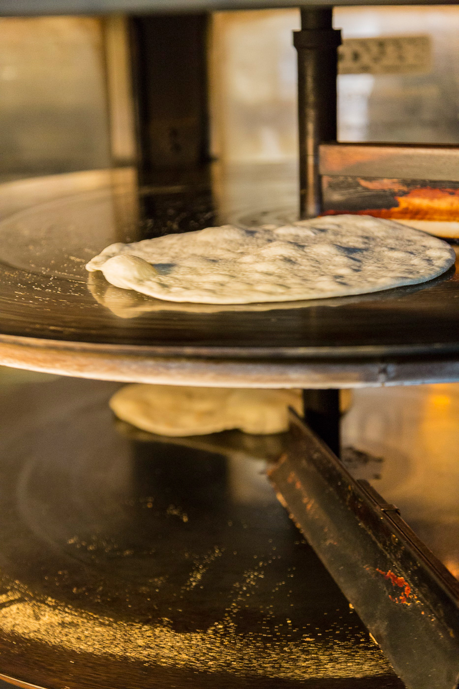 new-mexicos-triple-threat-albuquerque