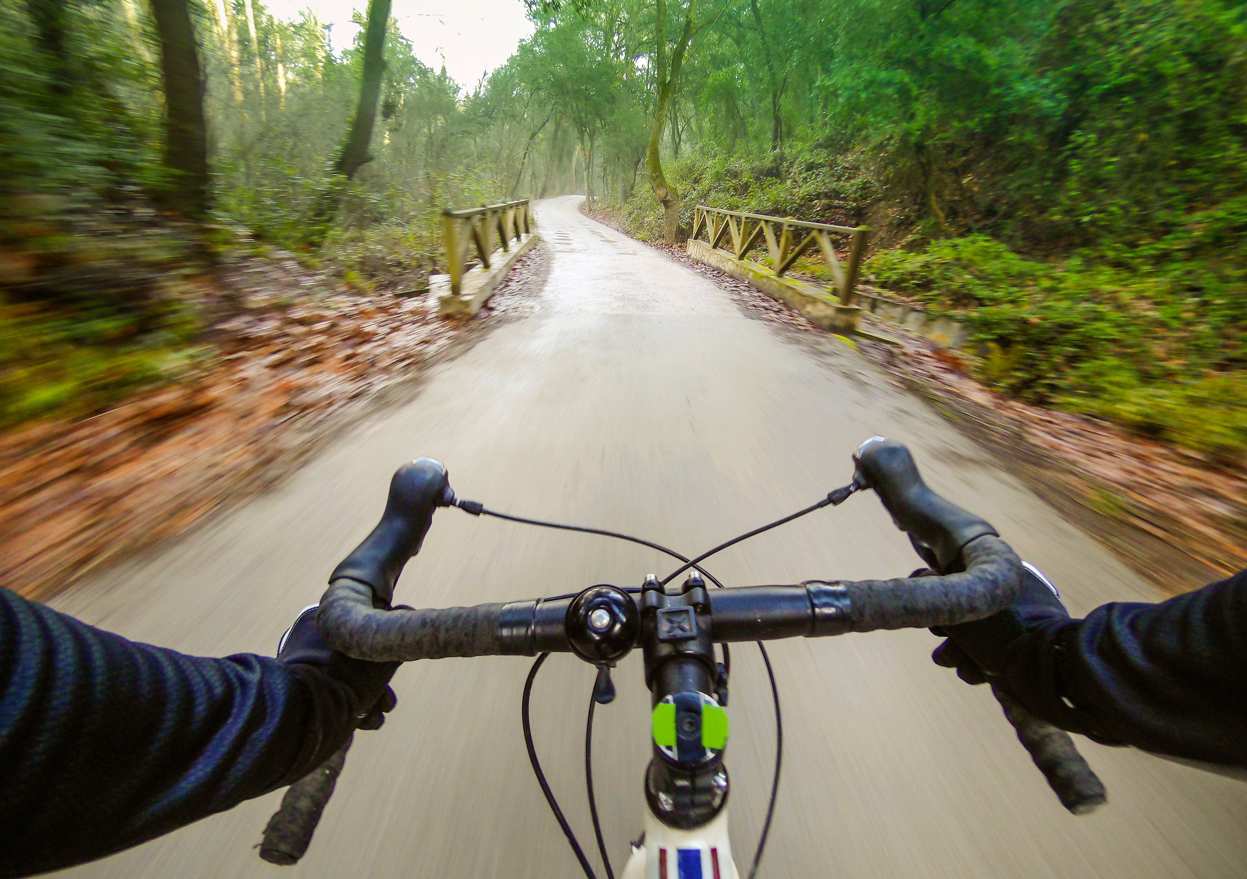 18 Must-Have GoPro Accessories for Epic Vacation Photos