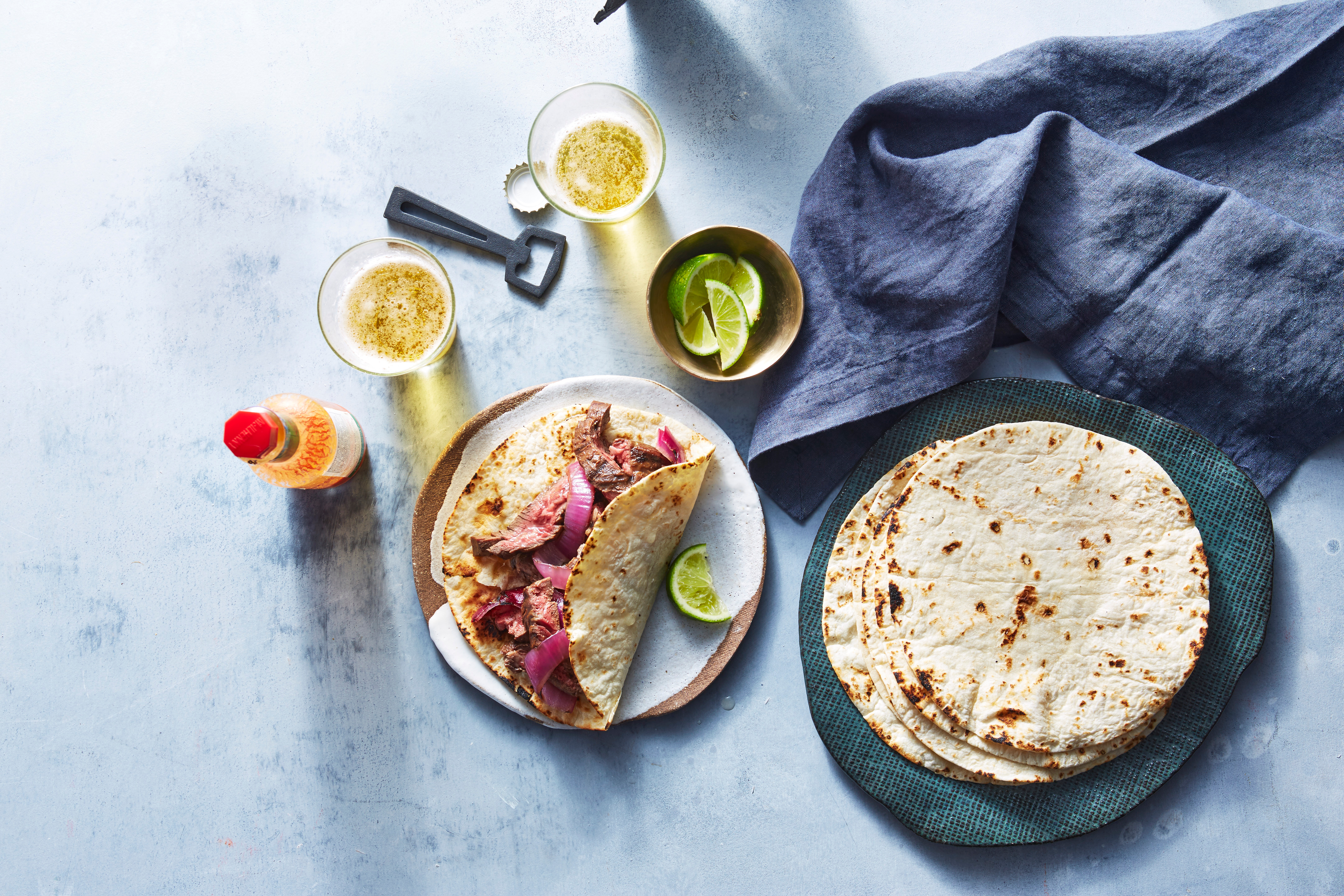 grilled-skirt-steak-arracheras