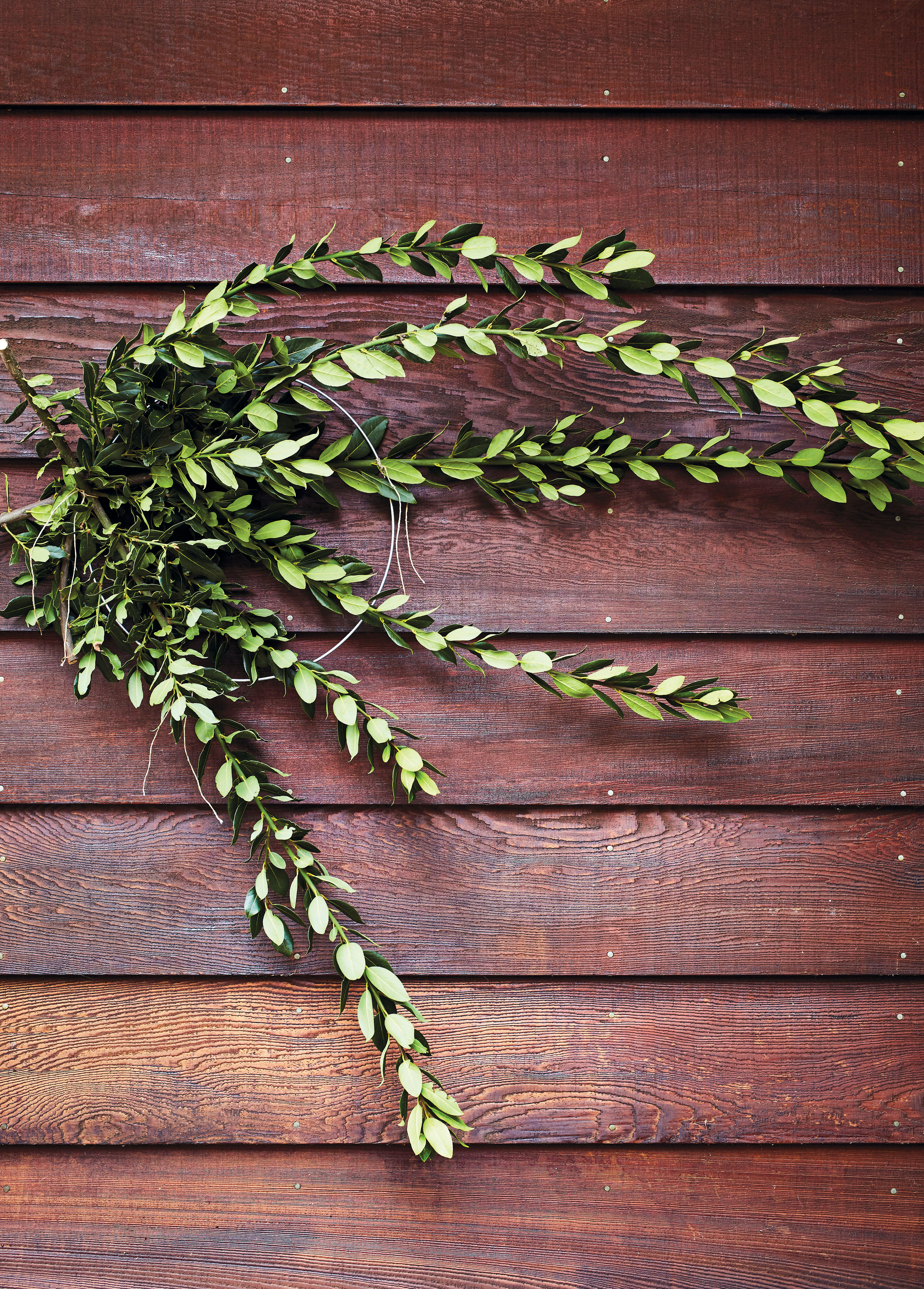 herb-kitchen-wreath