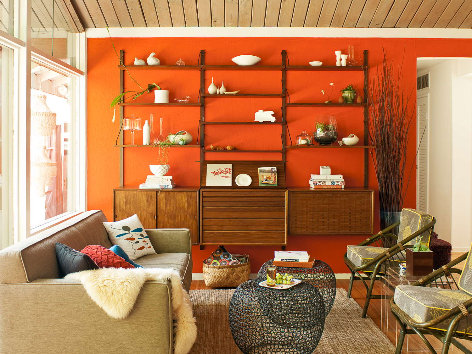 toss-in-some-faux-sheepskin