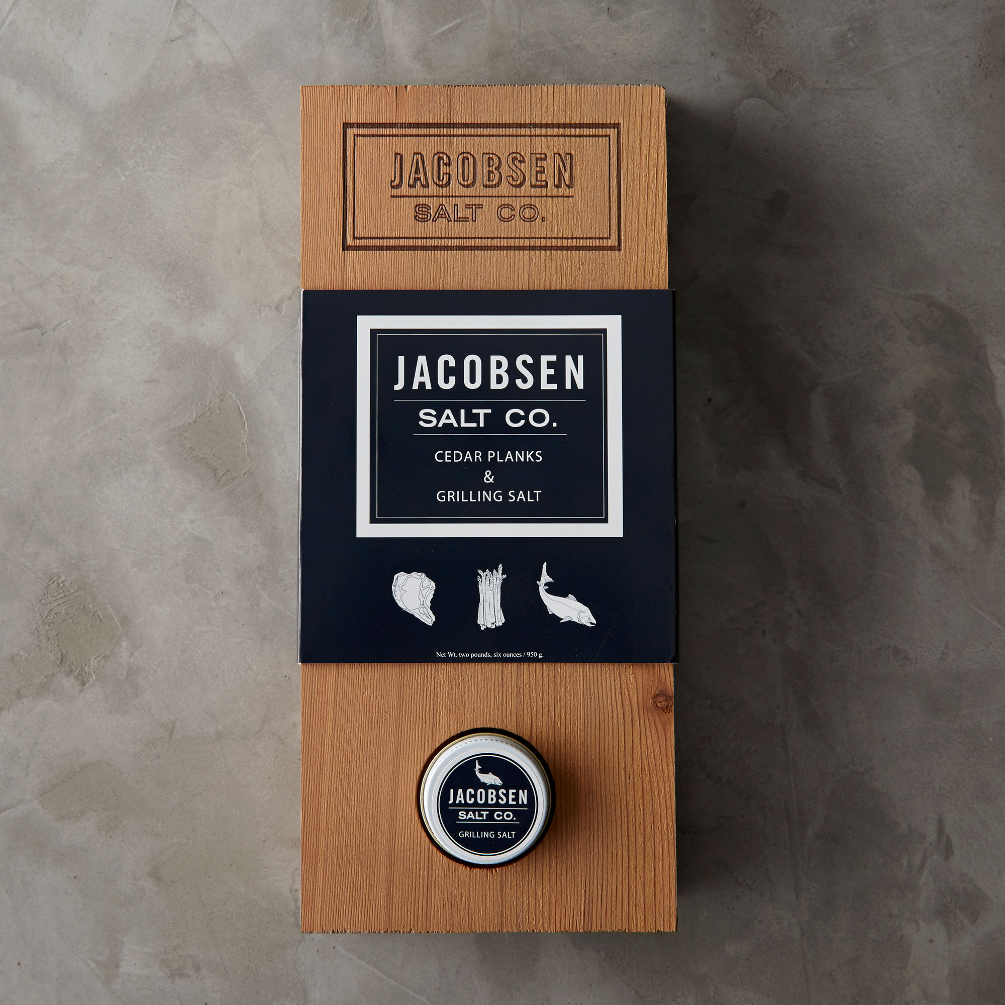 wood-planks-with-flavor