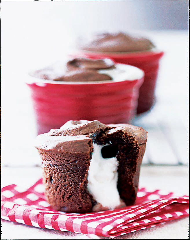 joes-molten-marshmallow-chocolate-cakes