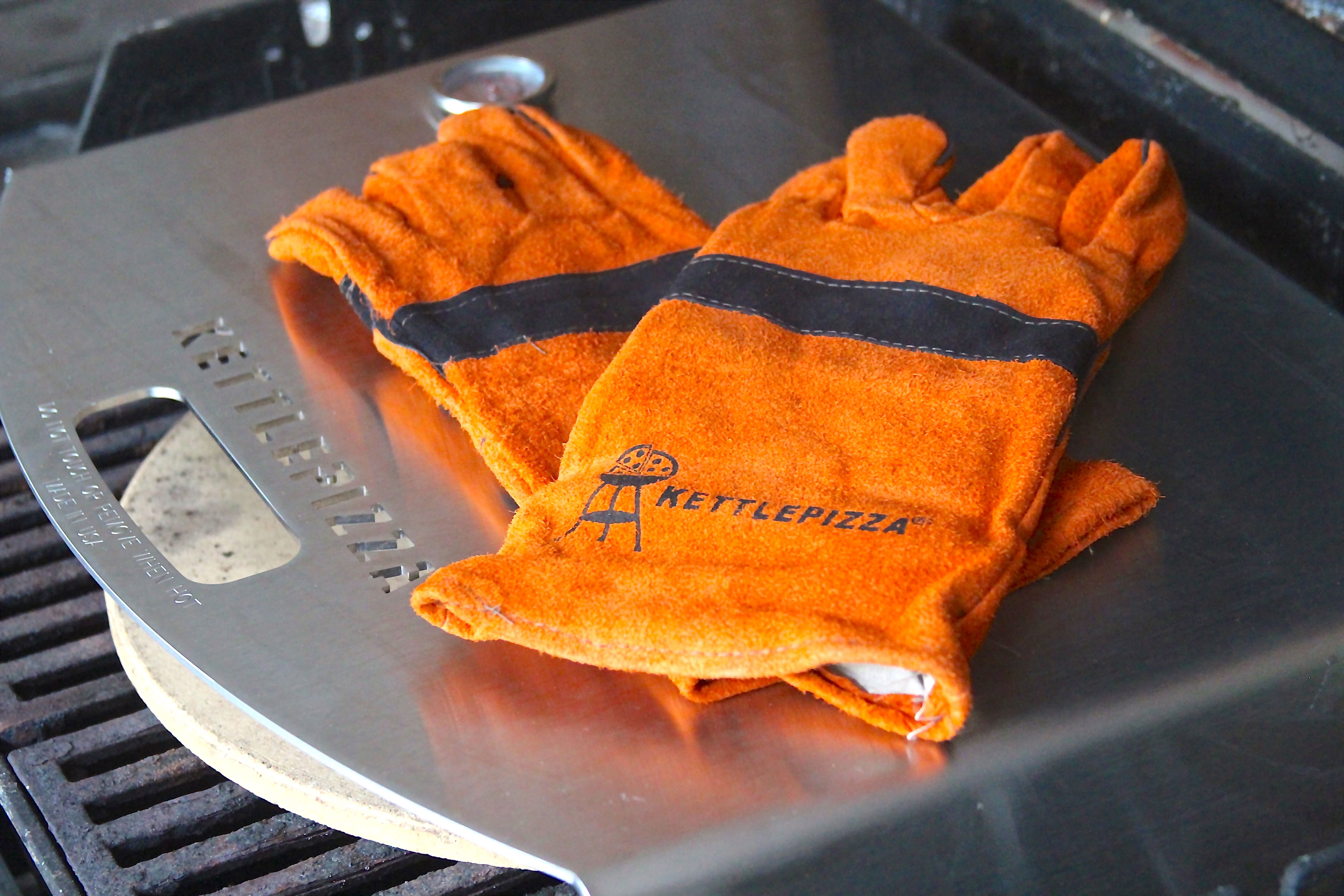 thick-but-flexible-protection