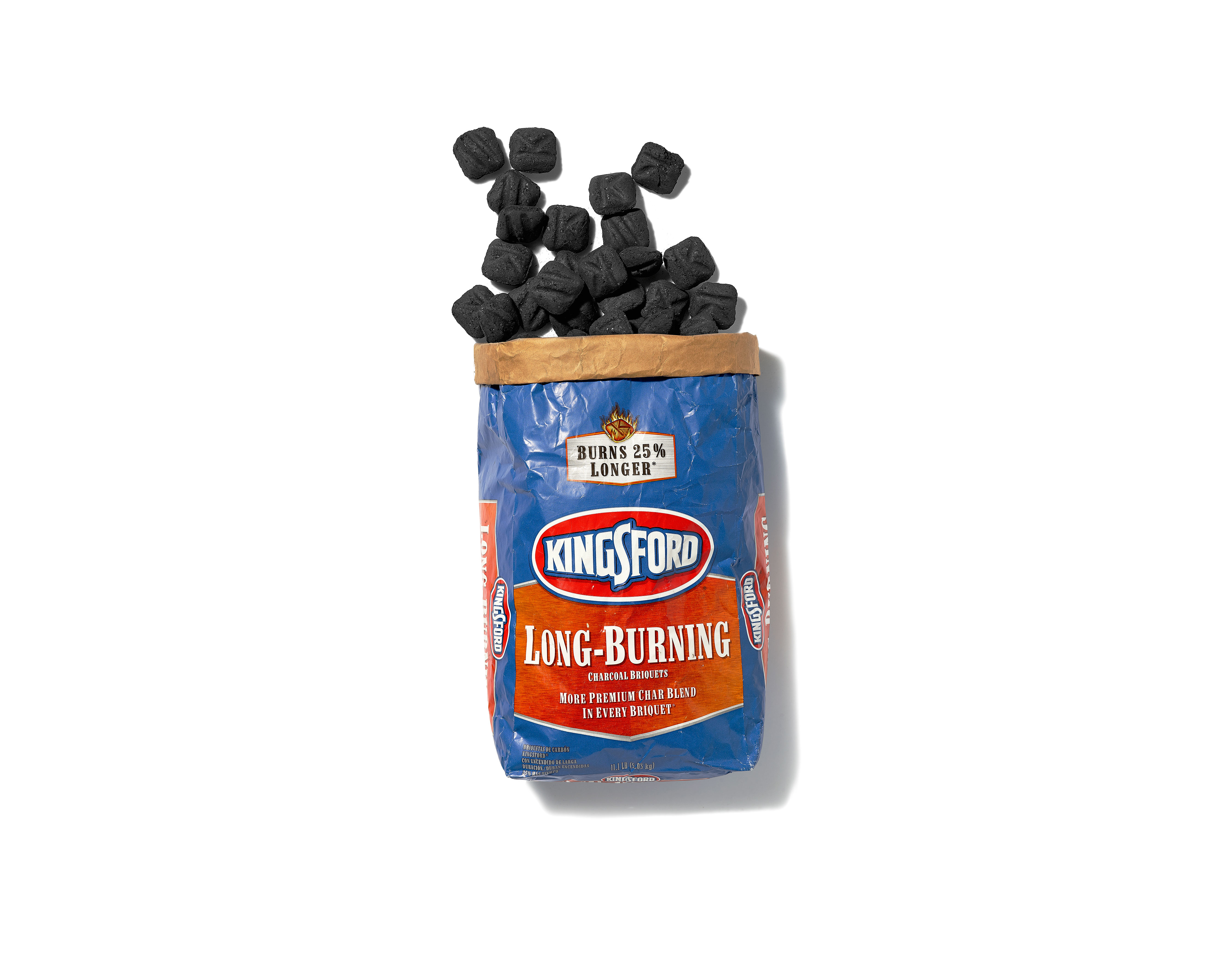 longer-lasting-briquets
