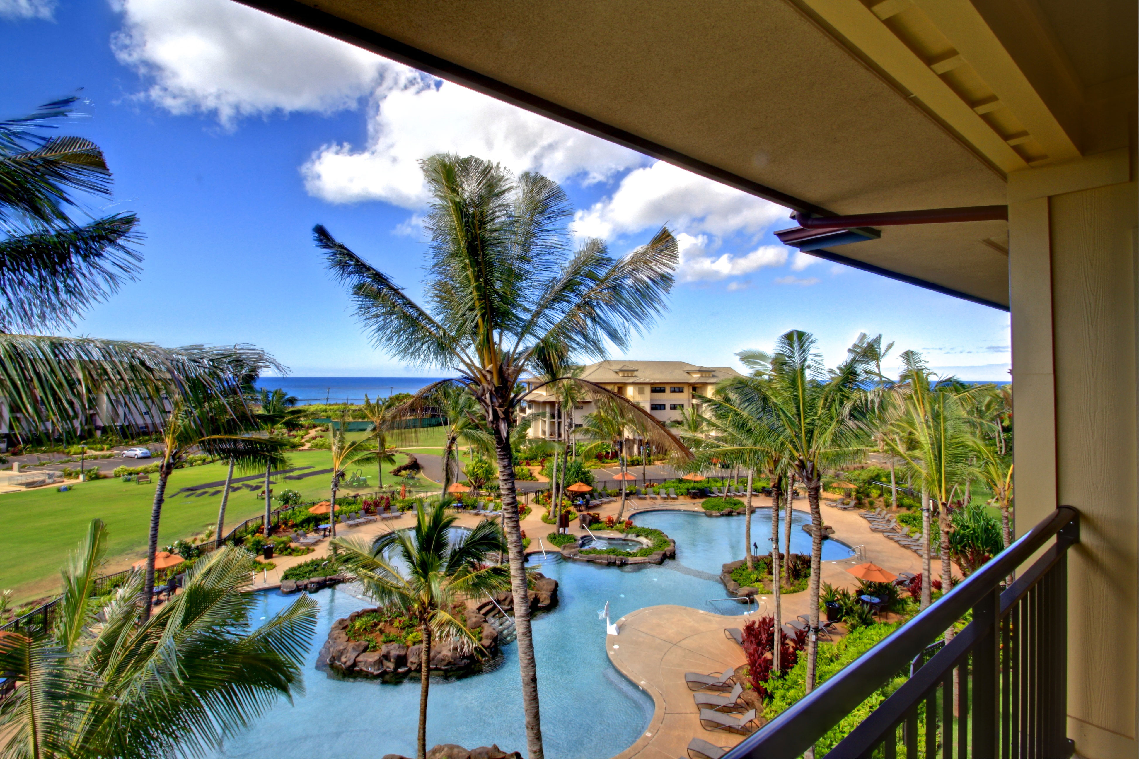 koloa-landing-resort-koloa-hi