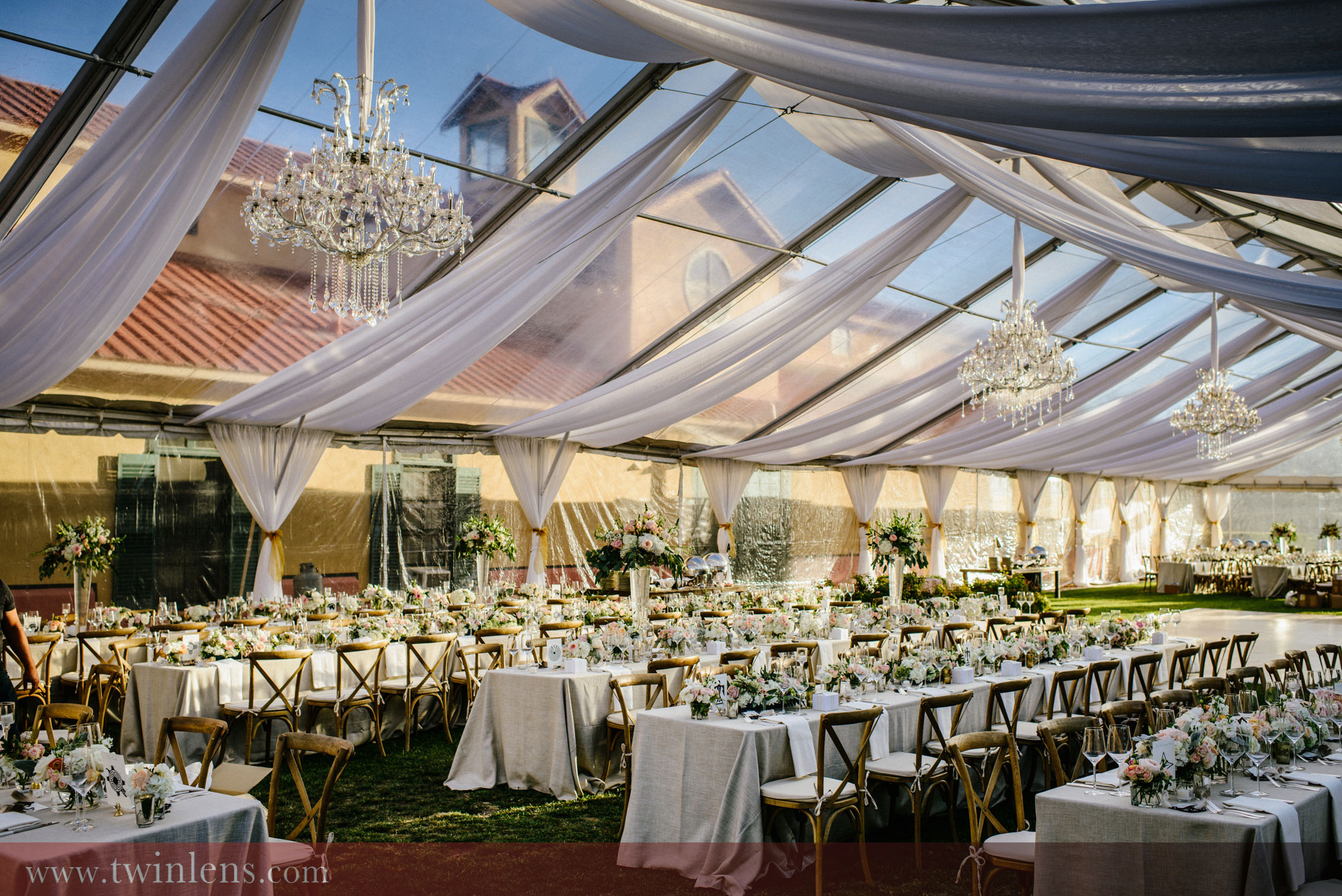 la-mesita-ranch-estate-santa-fe-nm