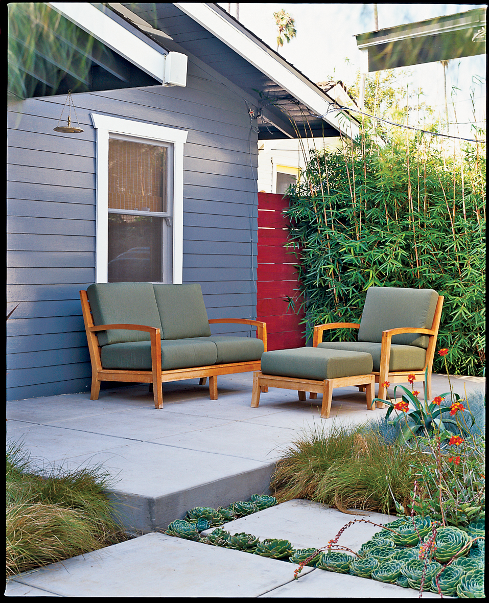 use-bright-color-as-an-accent