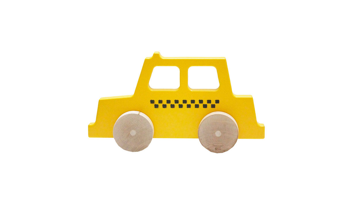 manny-and-simon-taxi-push-toy
