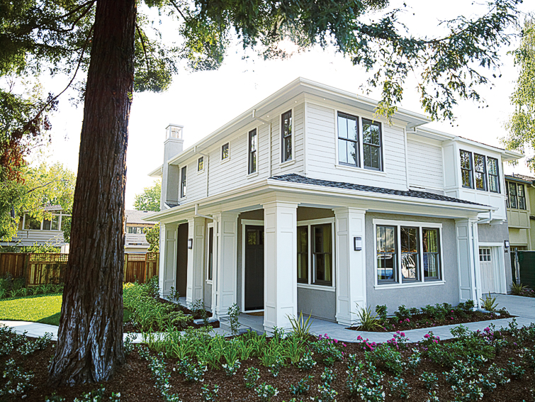 surprises-inside-how-to-make-a-house-a-home