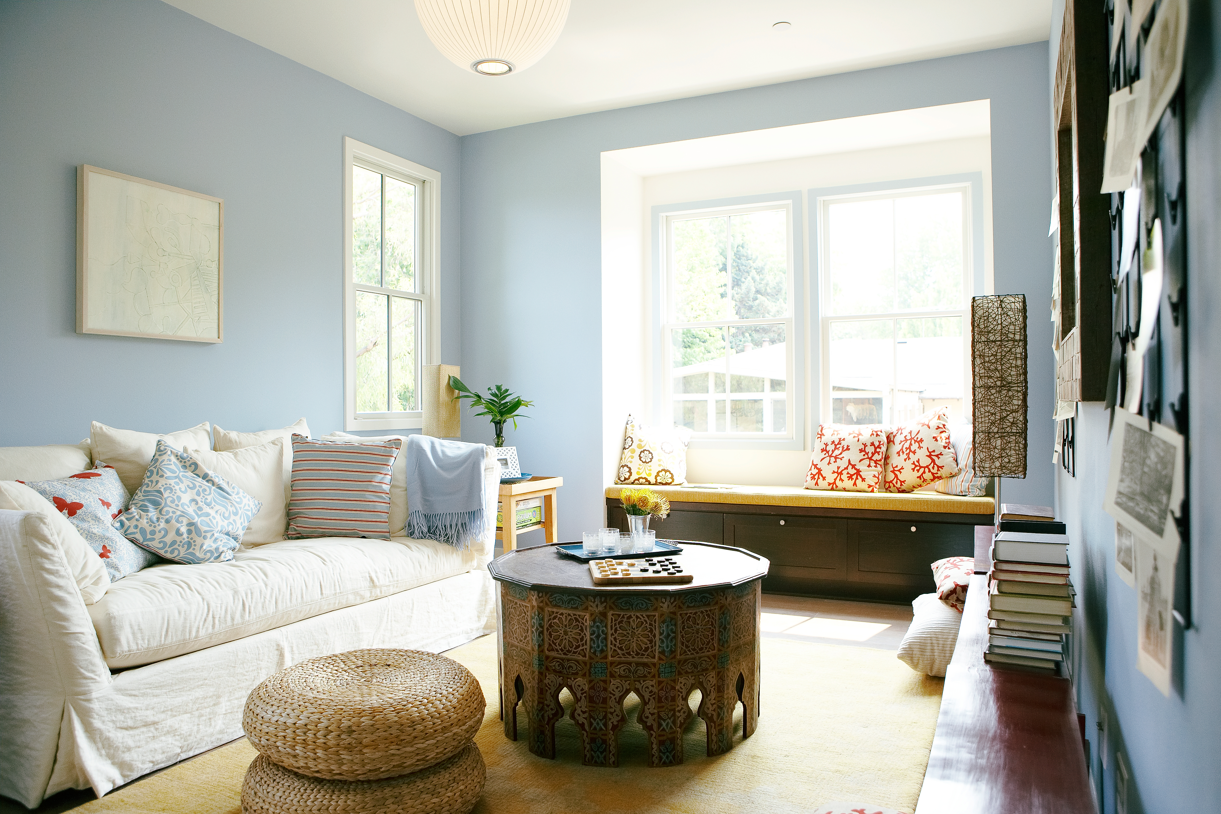 multi-purpose-guest-room