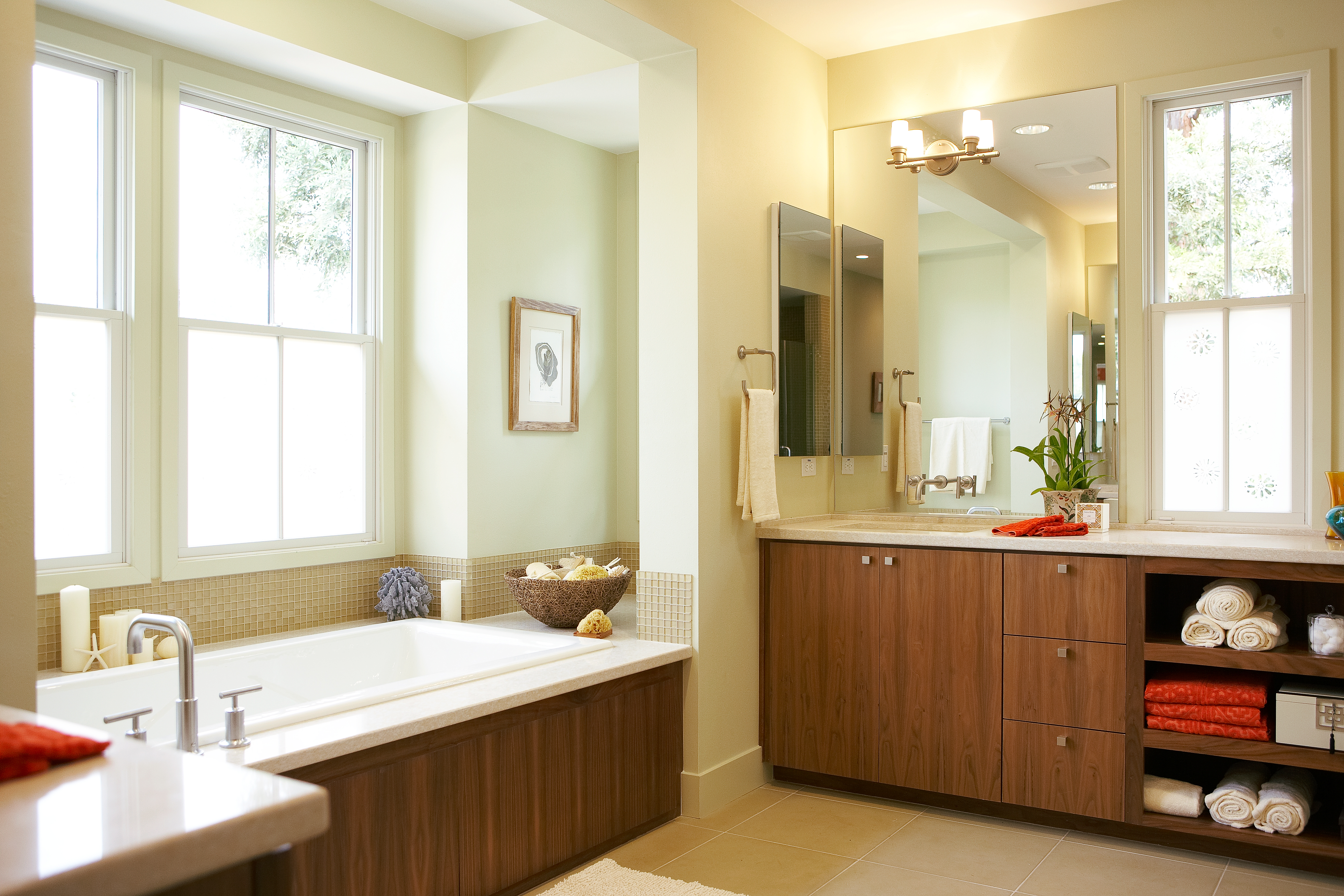 master-bath-the-spa-escape