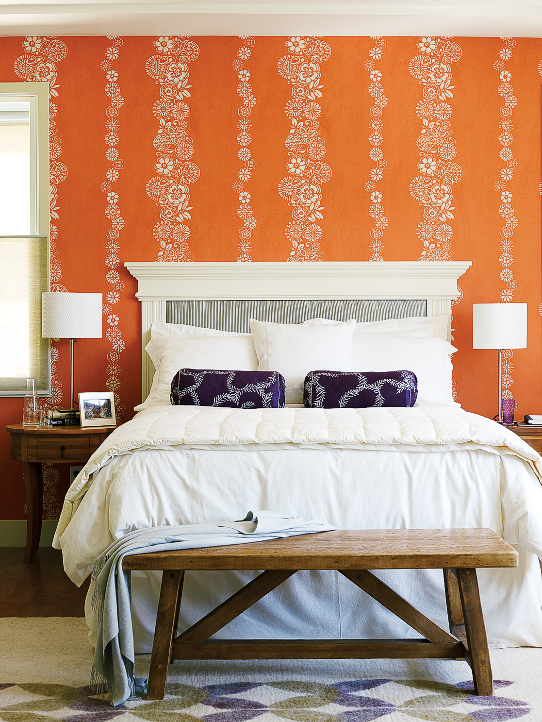 master-suite-touches-of-luxury