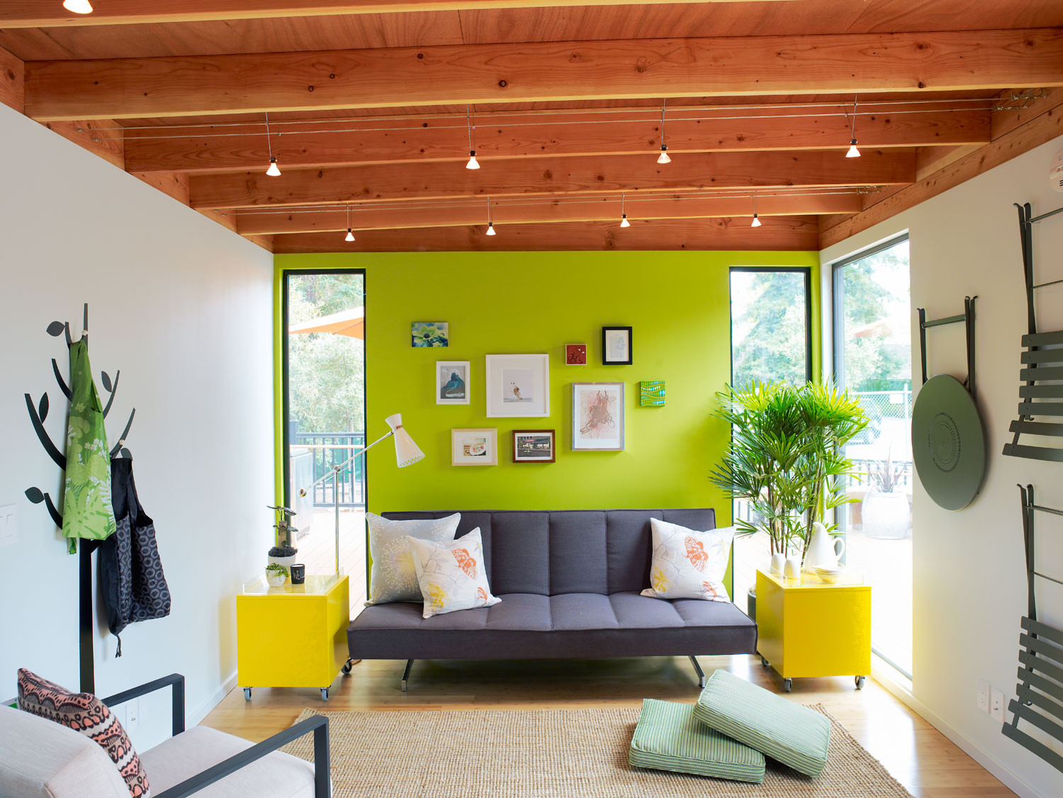 double-duty-living-room