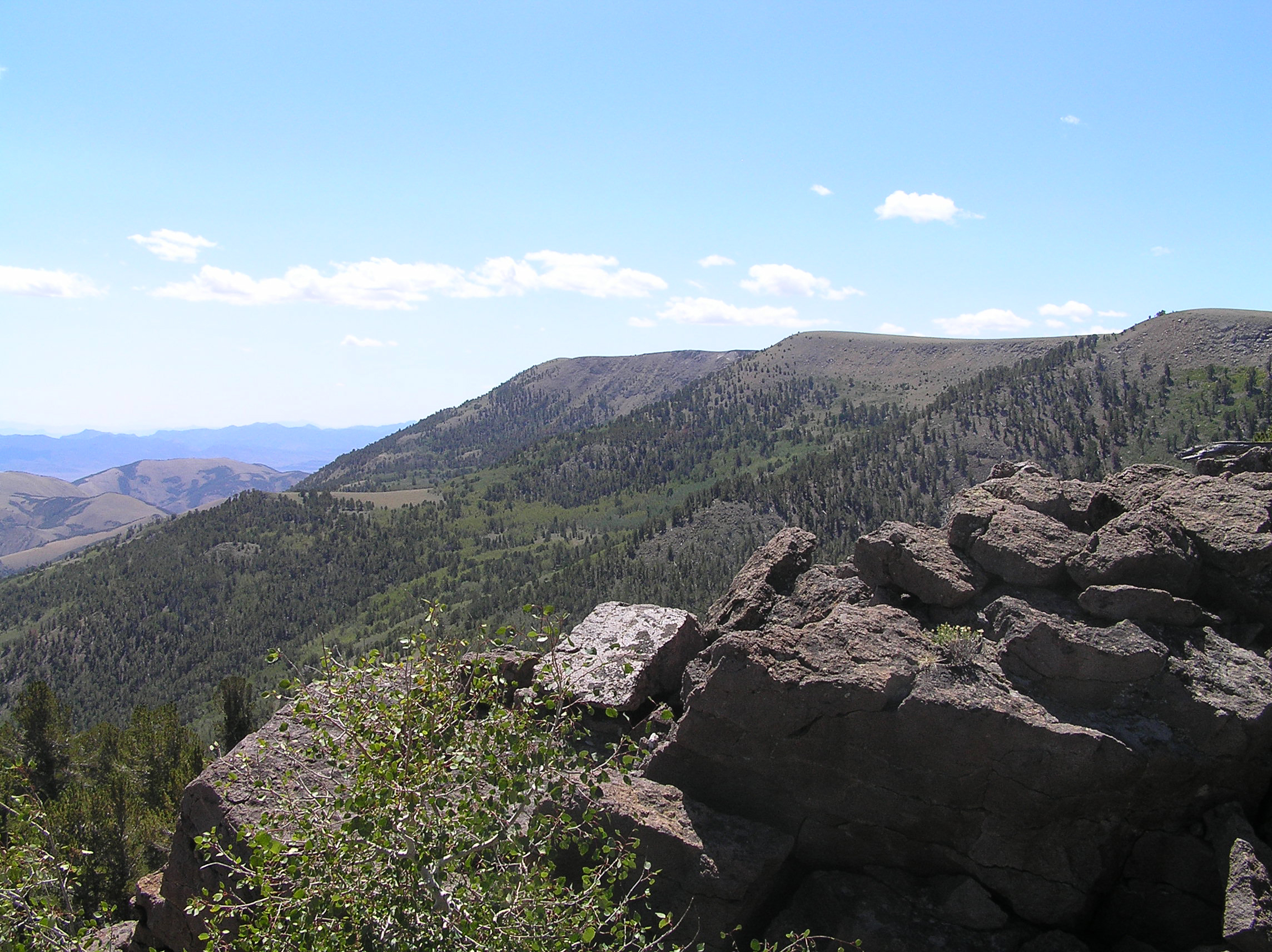 heart-of-the-great-basin-nevada