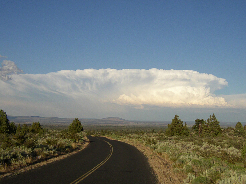 modoc-plateau-california