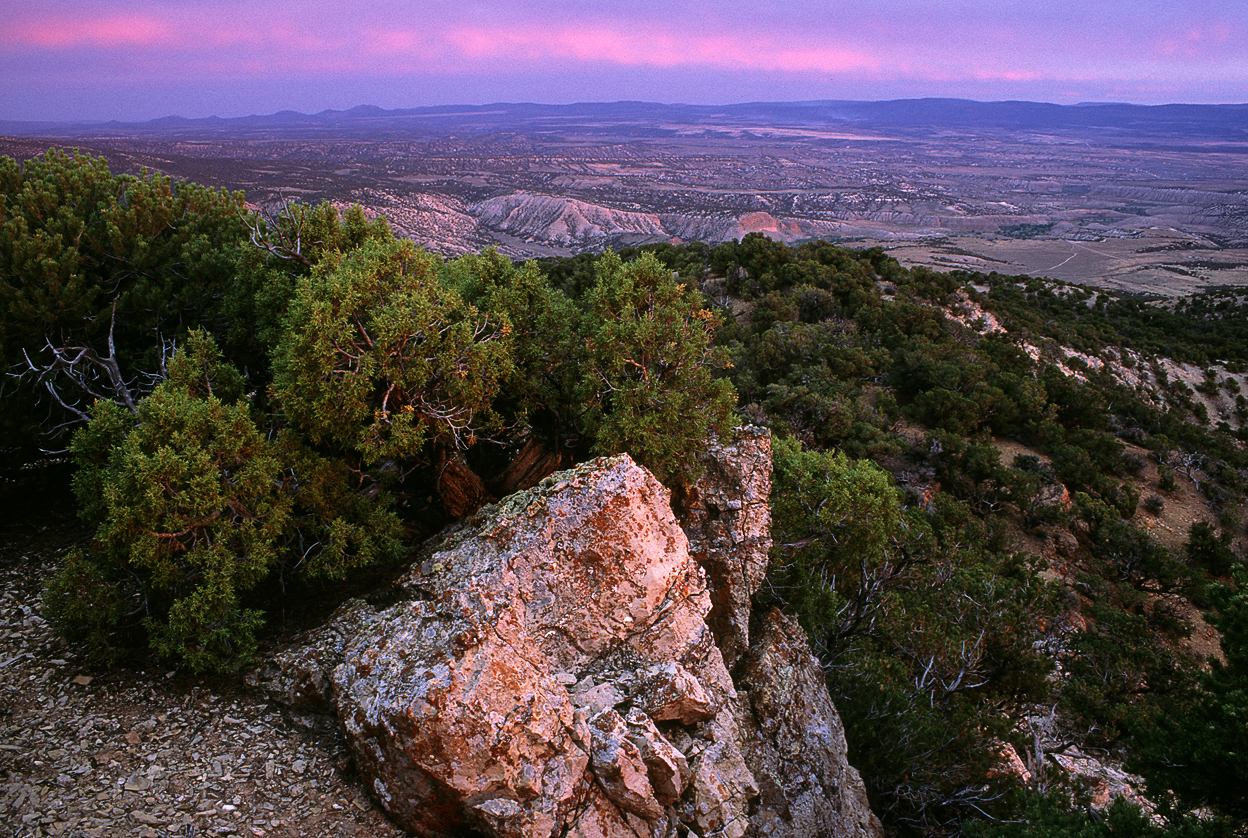 vermillion-basin-colorado