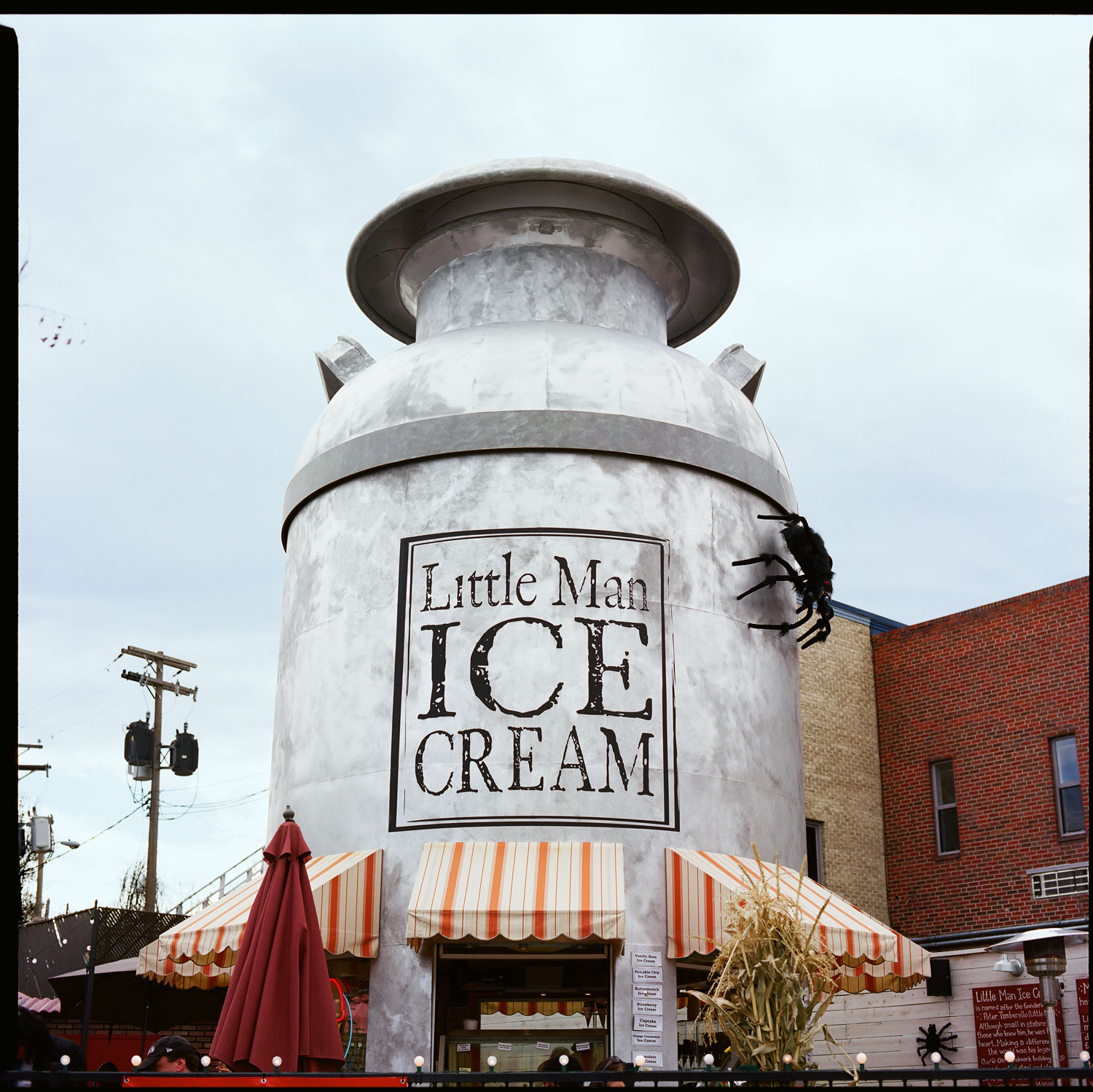 lick-the-latest-scoop