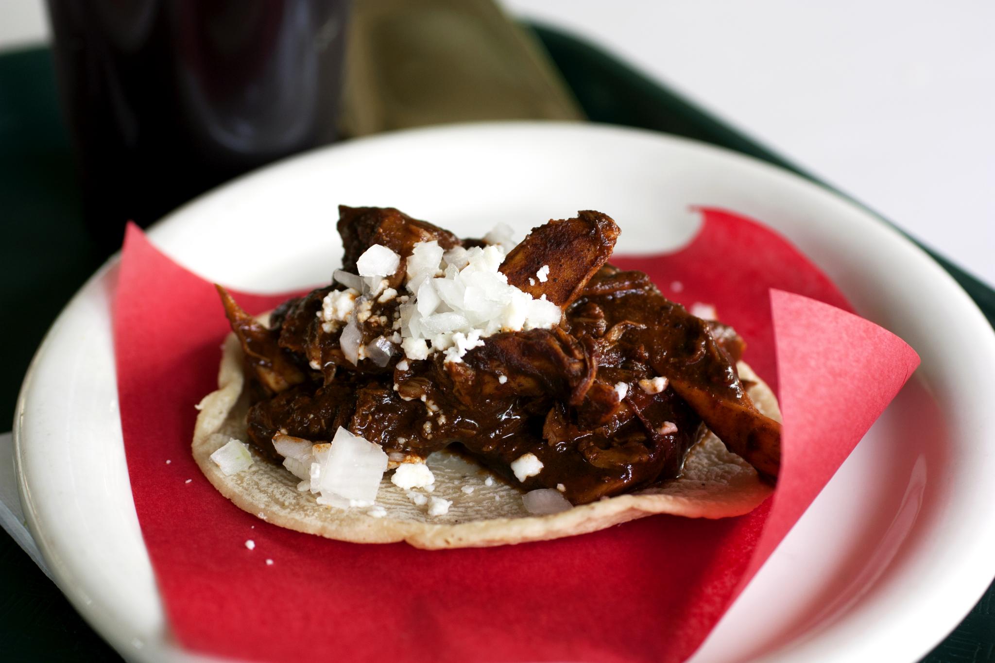 taste-true-oaxaca-in-l-a