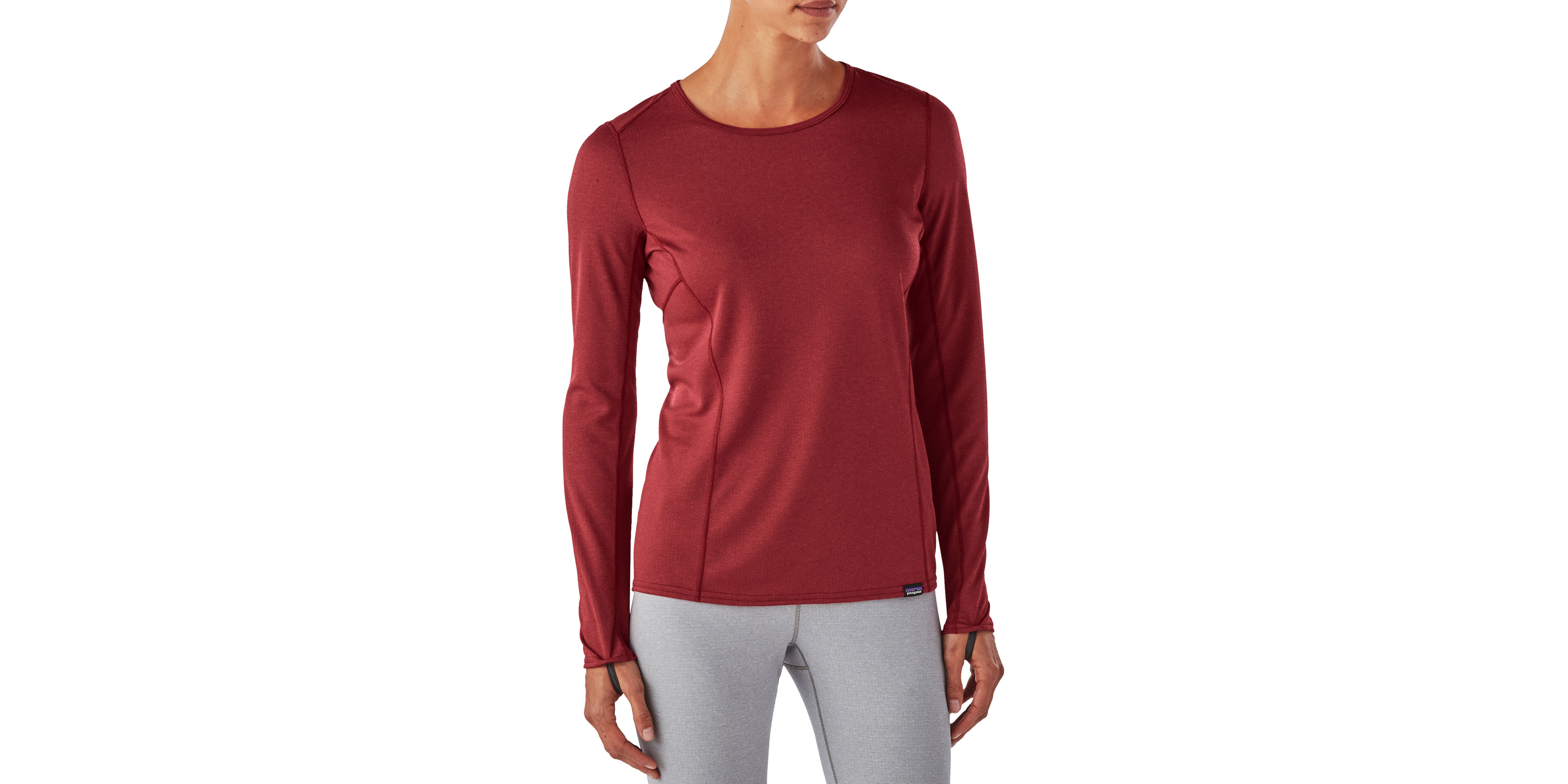 13 Essential Camping Clothes & Accessories