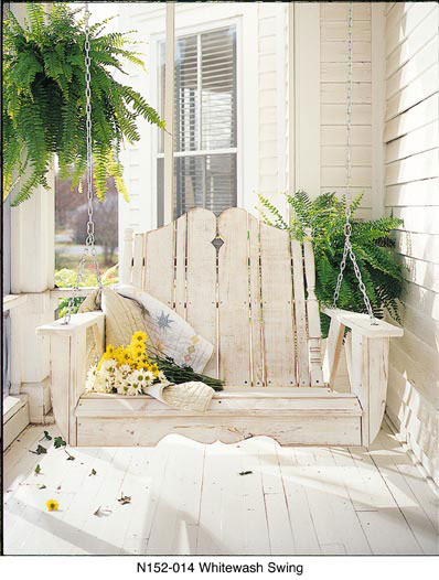 porch-swing