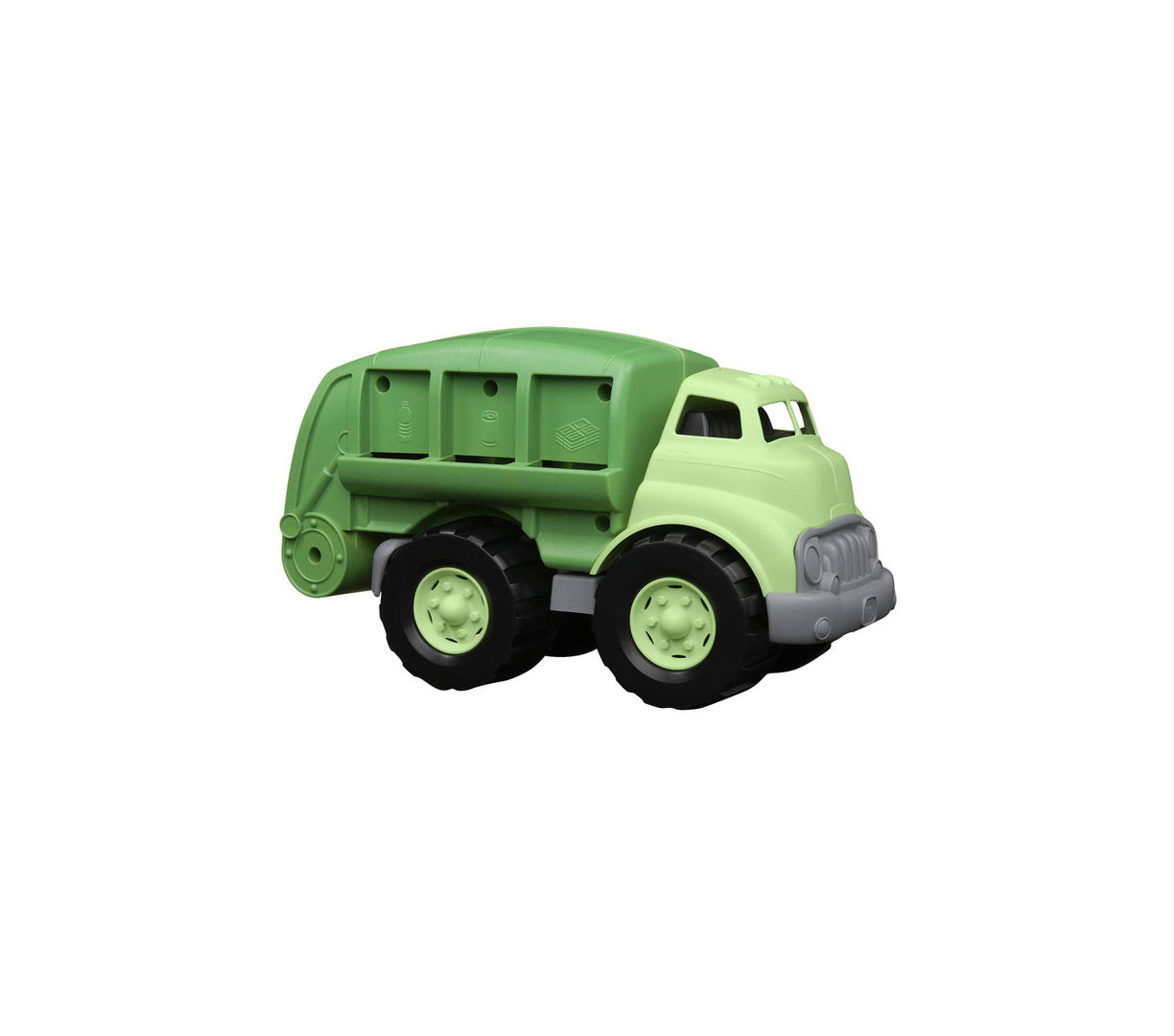 green-toys-recycling-truck