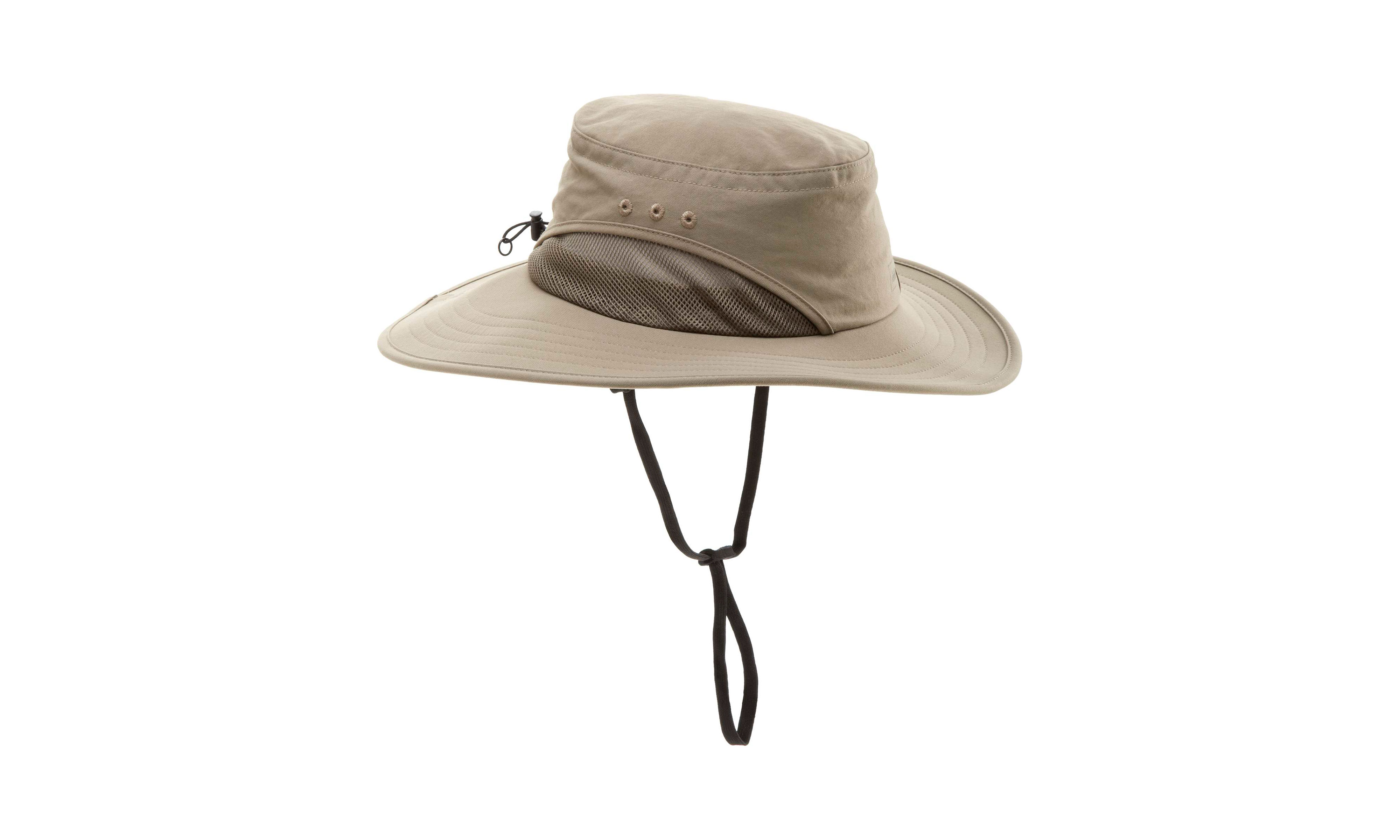 wide-brim-sun-hat