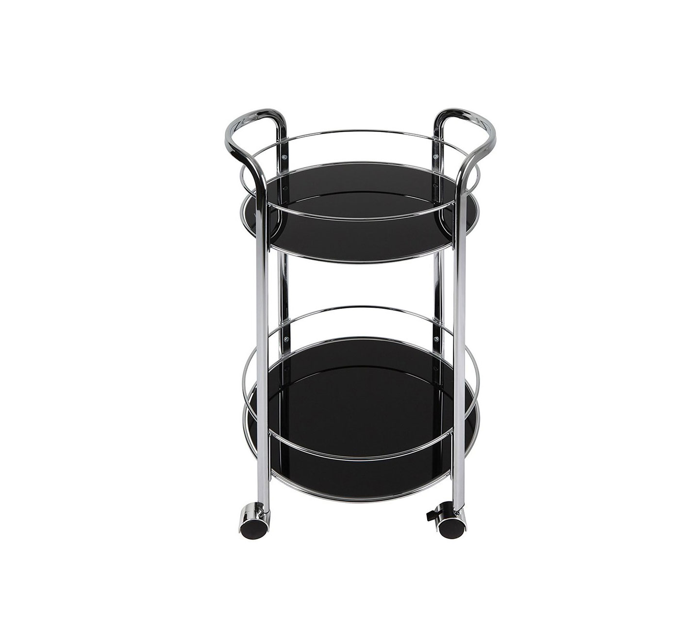 dar-living-versa-round-cart