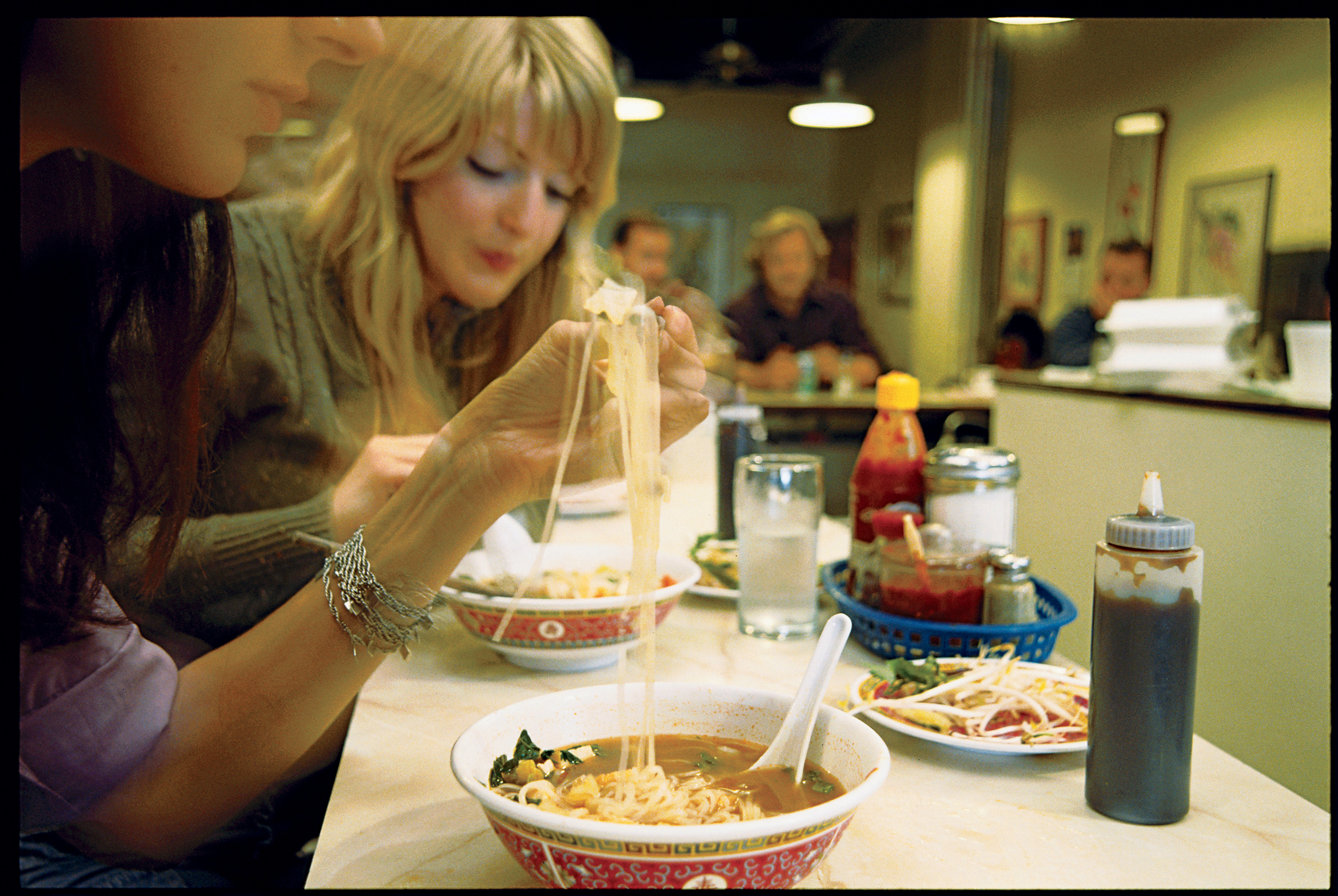 slurp-incredible-vietnamese-soup-in-little-saigon