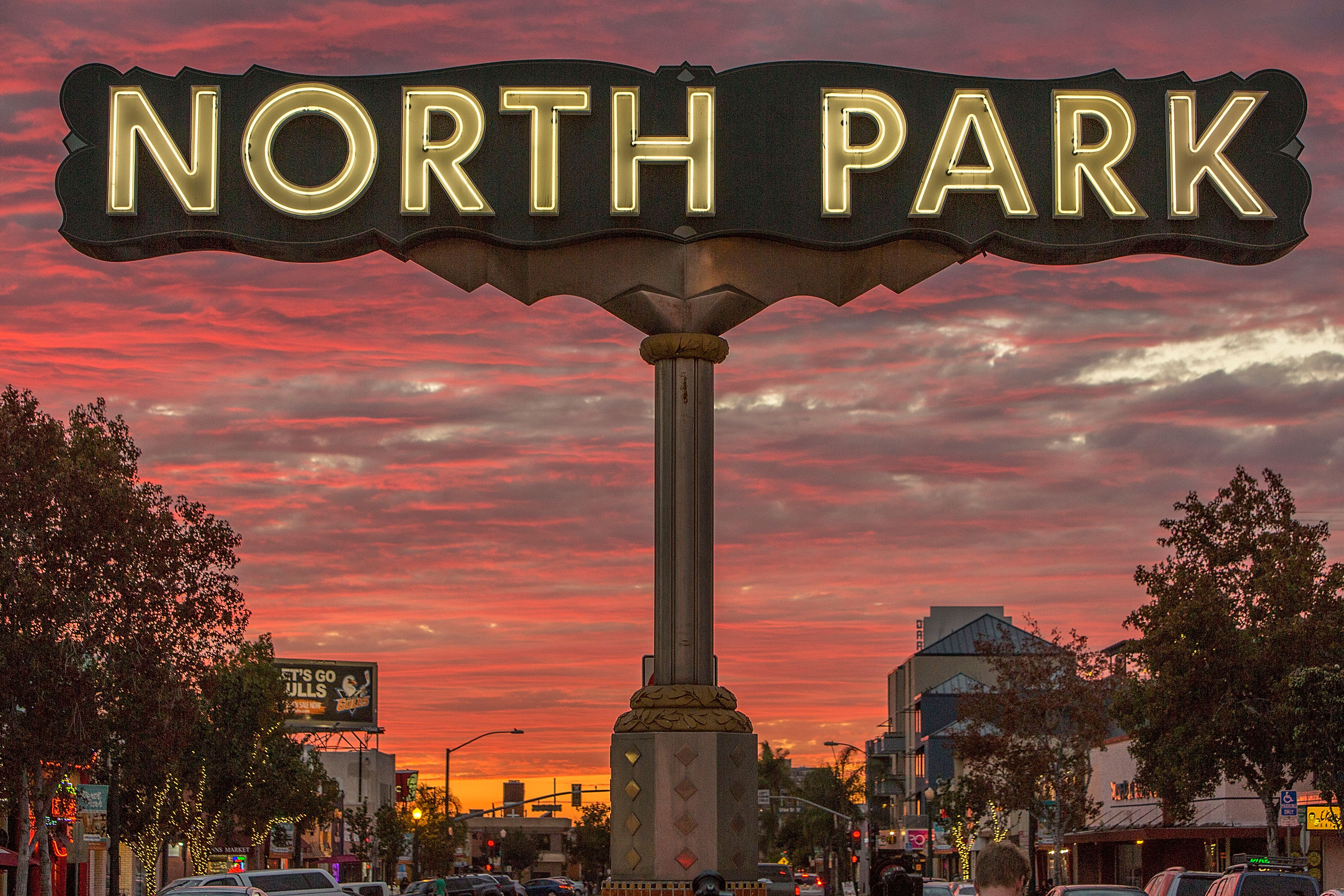 san-diego-the-biggest-little-beer-town