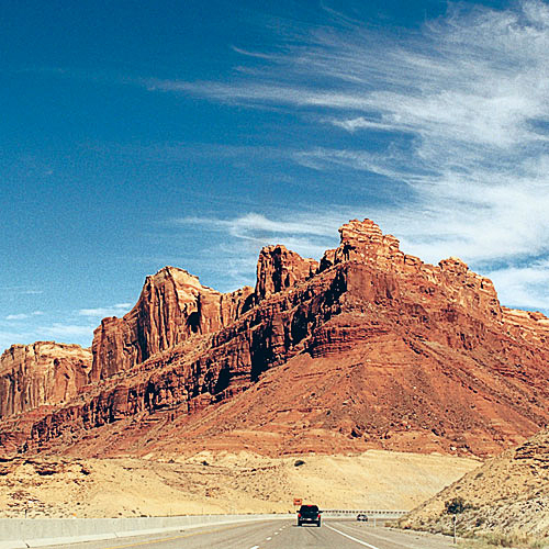 san-rafael-swell-utah