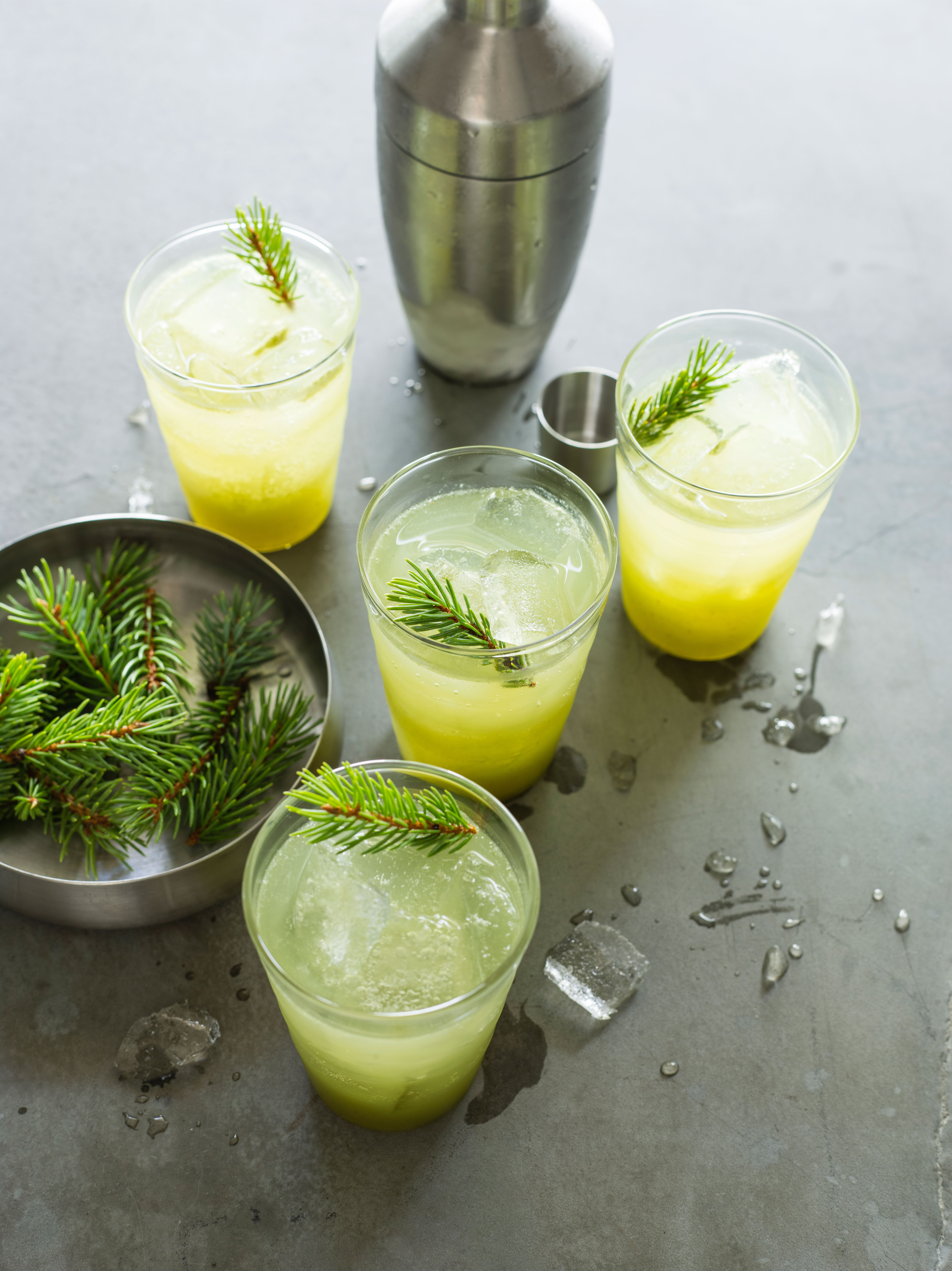 unlock-your-inner-bartender