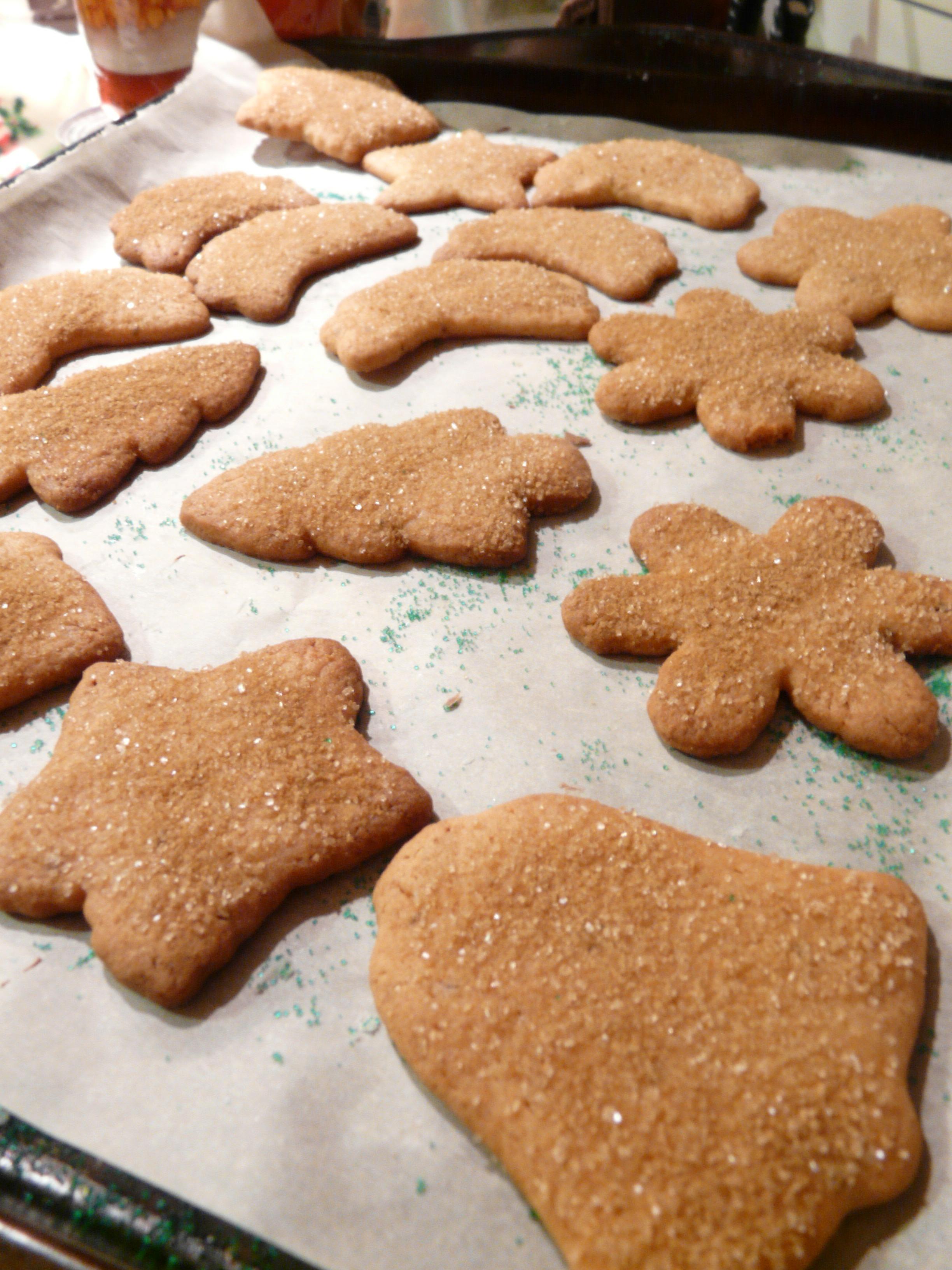 munch-on-new-mexicos-state-cookie