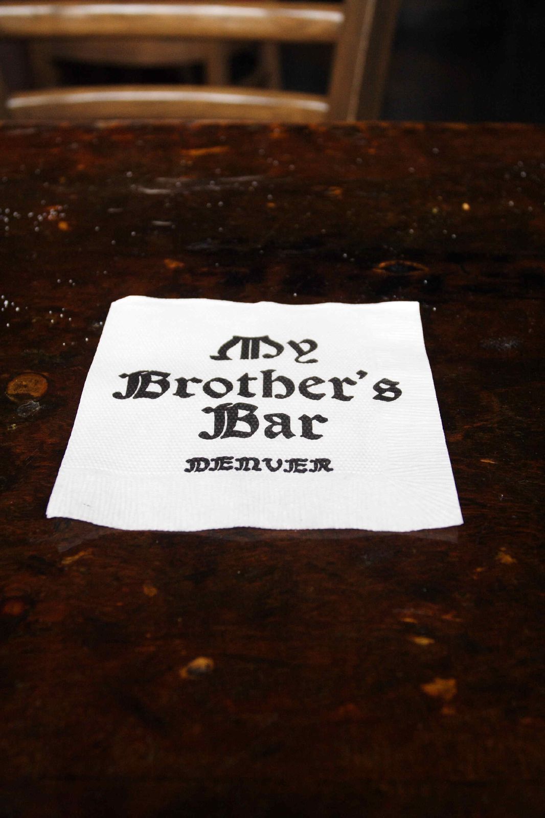 toss-back-a-few-at-denvers-oldest-watering-hole