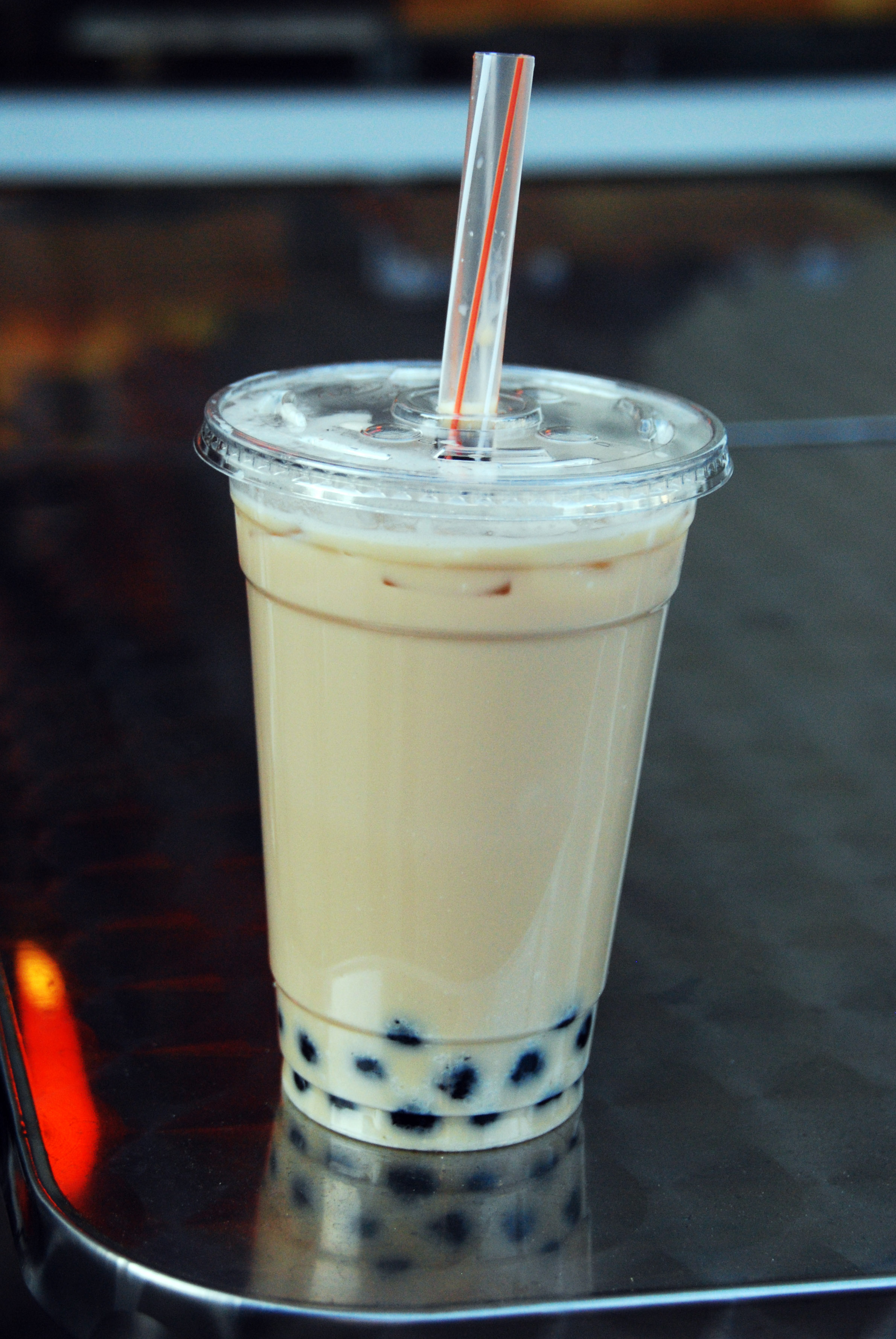 tap-into-the-tapioca-craze
