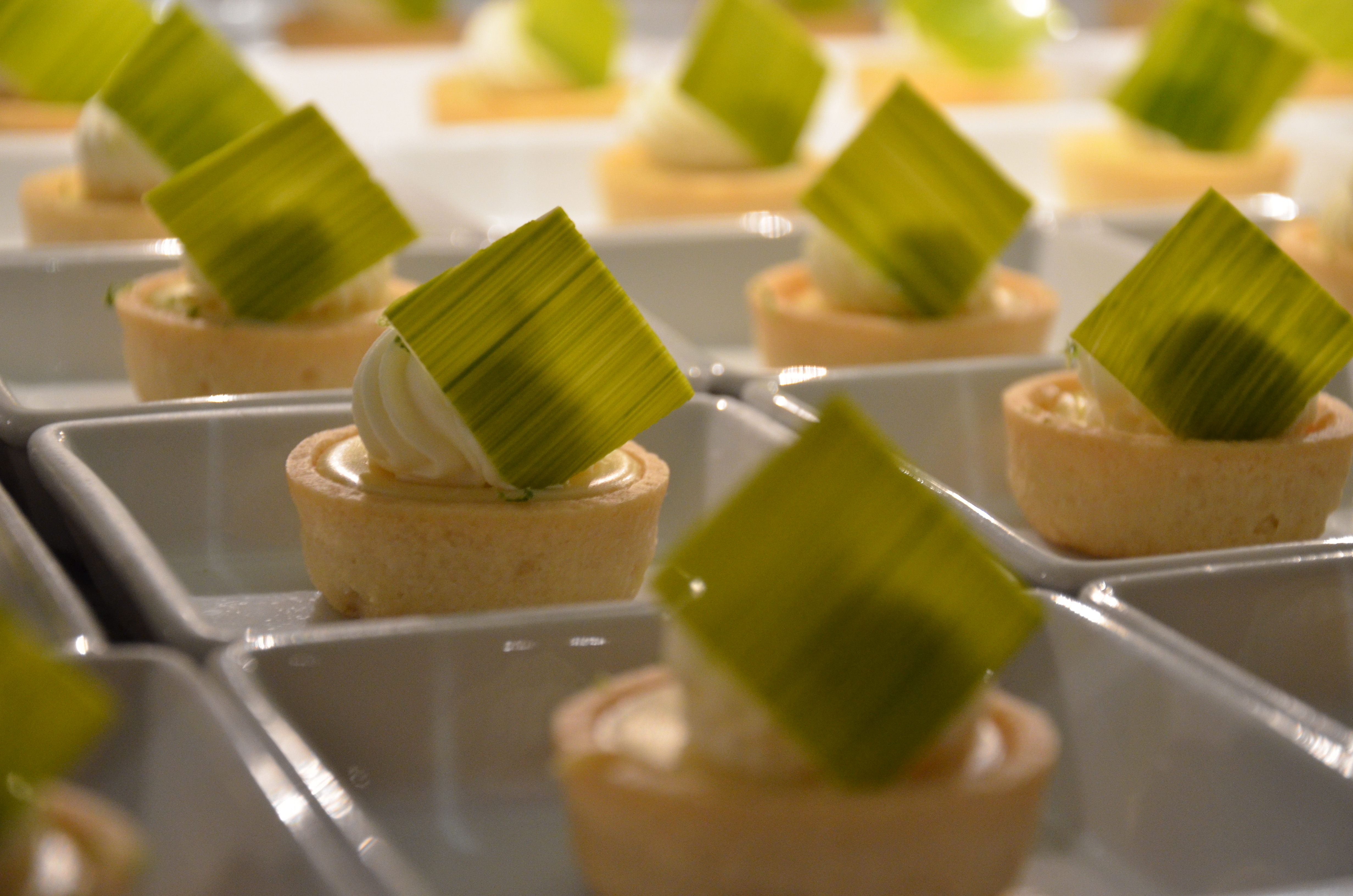 nurse-your-hangover-at-a-las-vegas-buffet